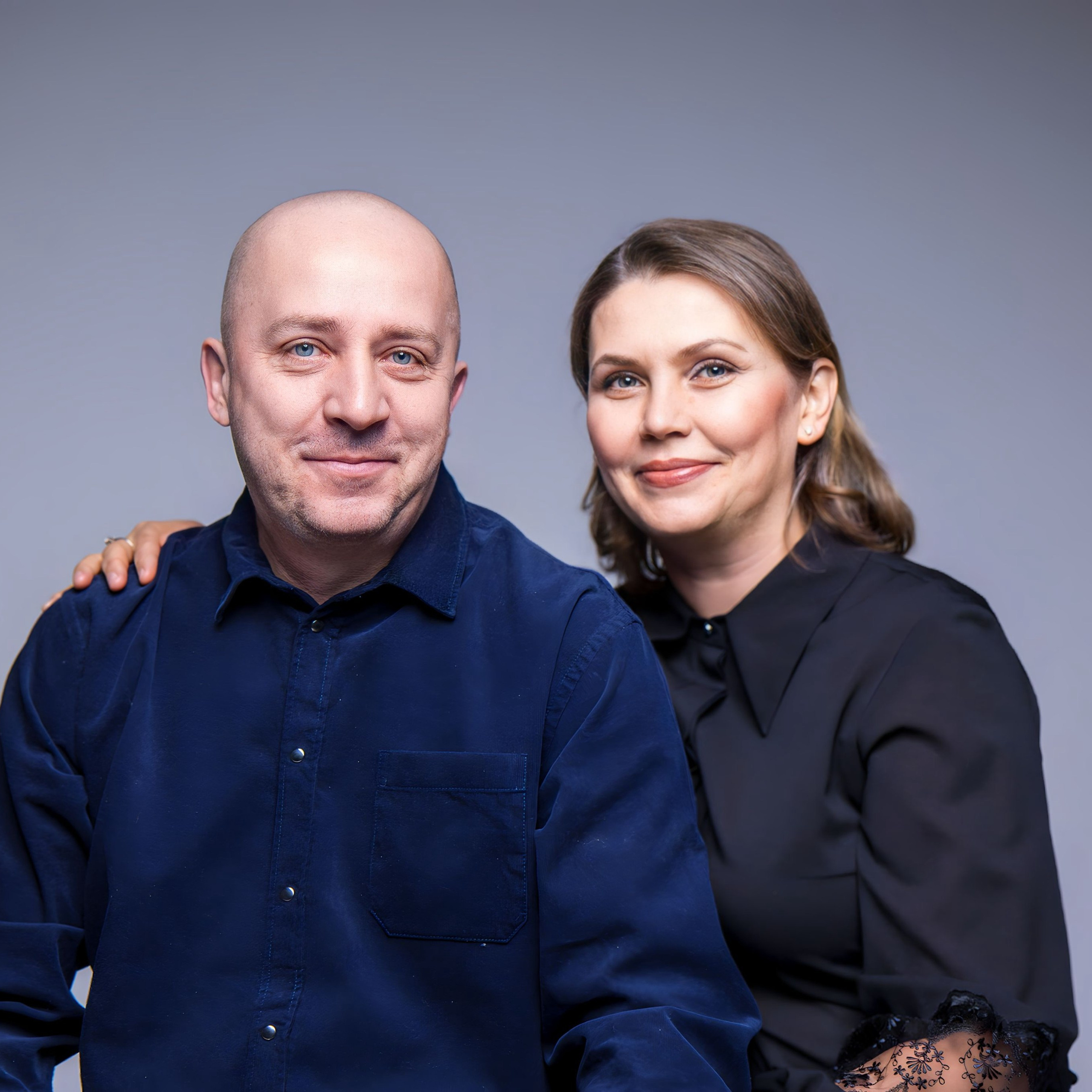 Отзывы. Семейный фотограф/Выпускные альбомы в Туле- Чекулаева Дарья