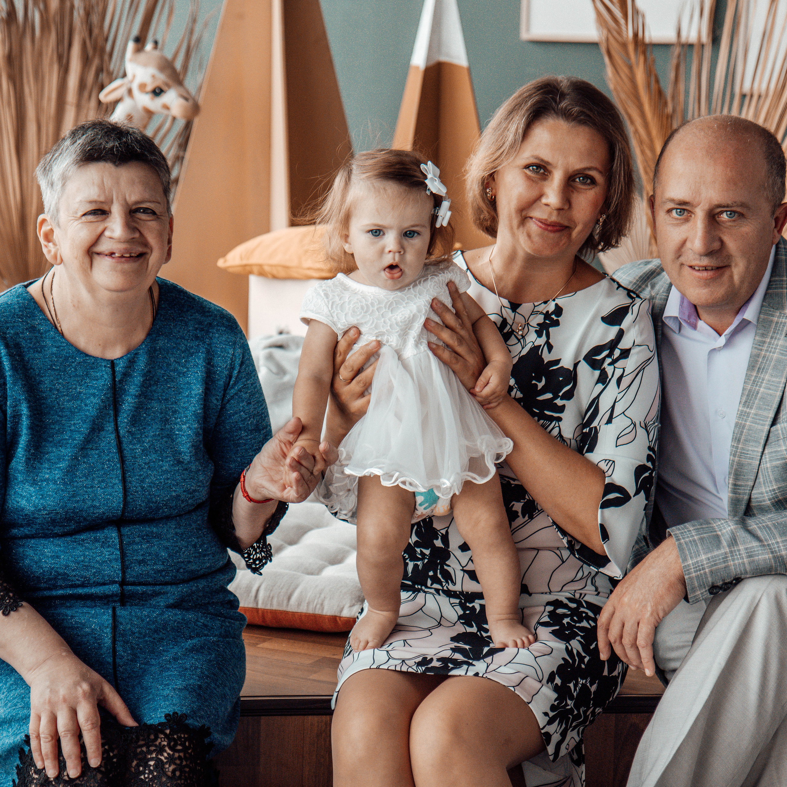 Отзывы. Семейный фотограф/Выпускные альбомы в Туле- Чекулаева Дарья