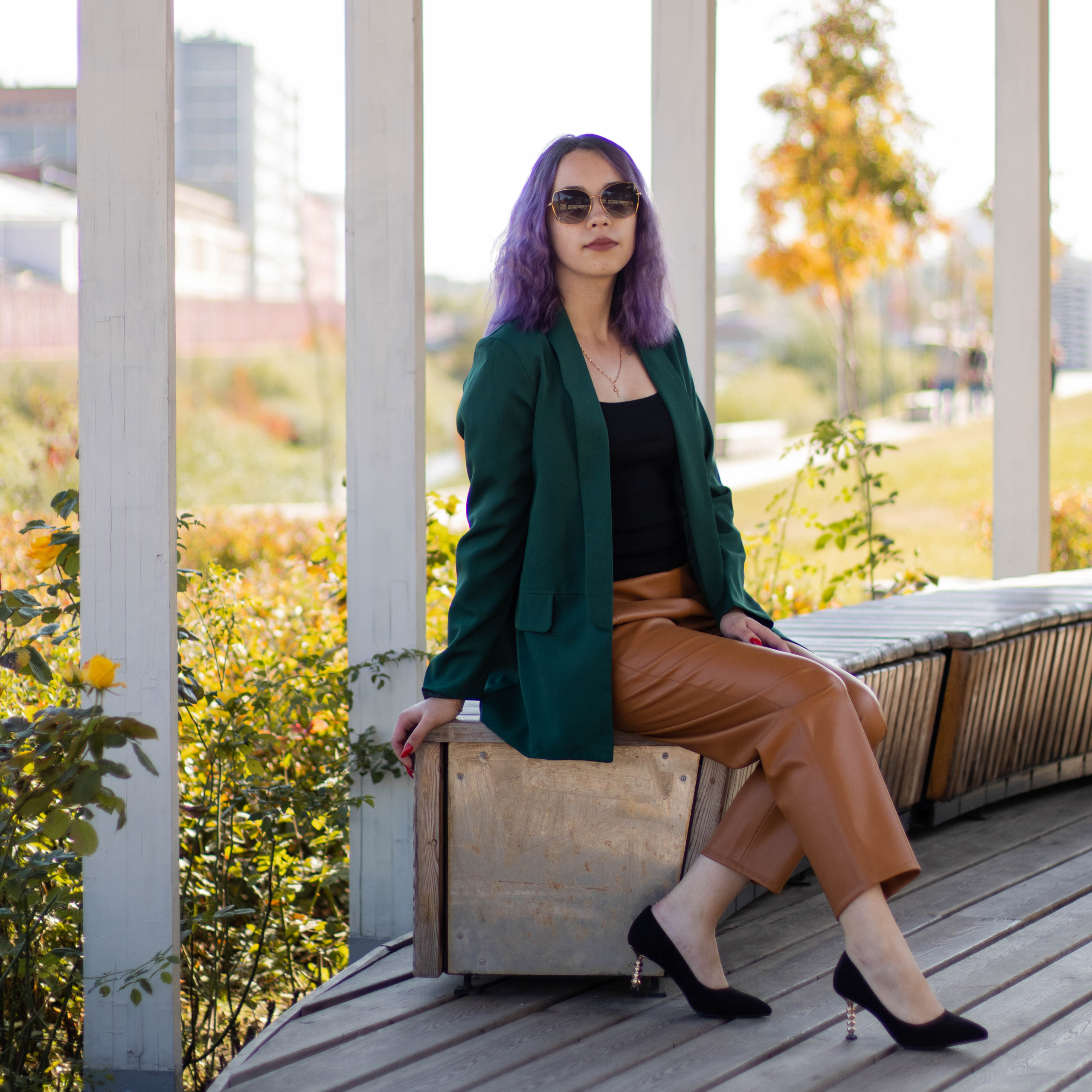 Отзывы. Семейный фотограф/Выпускные альбомы в Туле- Чекулаева Дарья