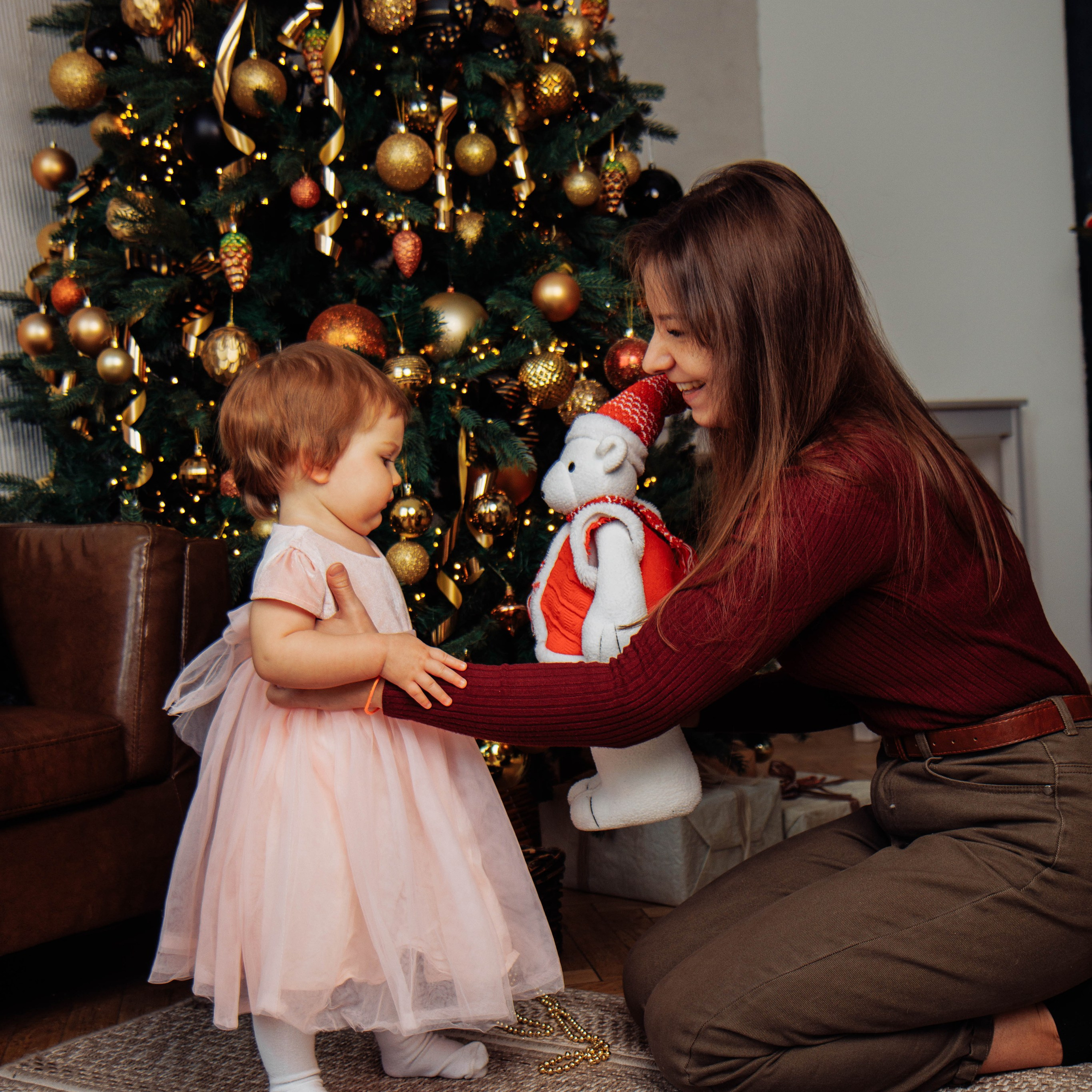 Отзывы. Семейный фотограф/Выпускные альбомы в Туле- Чекулаева Дарья