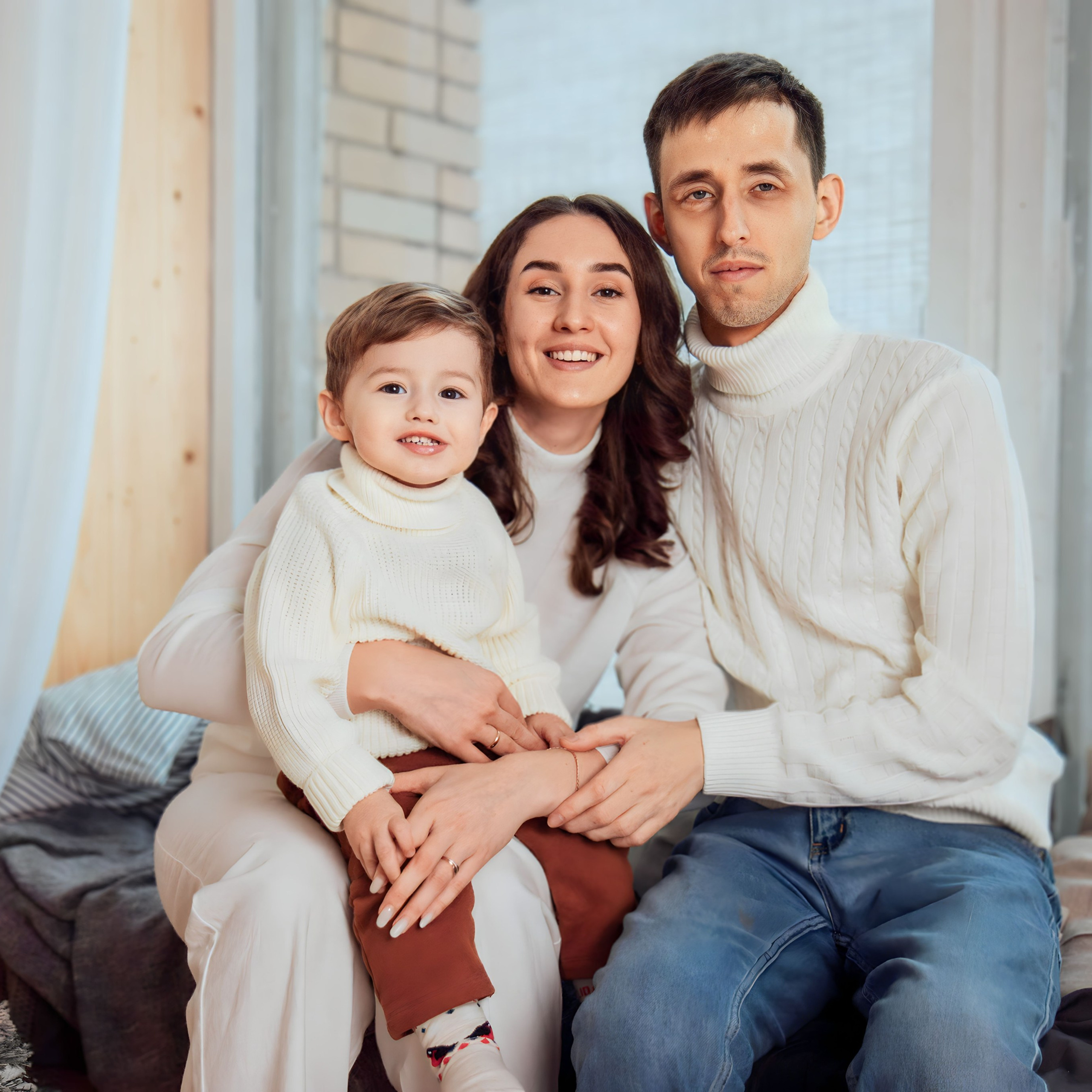 Отзывы. Семейный фотограф/Выпускные альбомы в Туле- Чекулаева Дарья