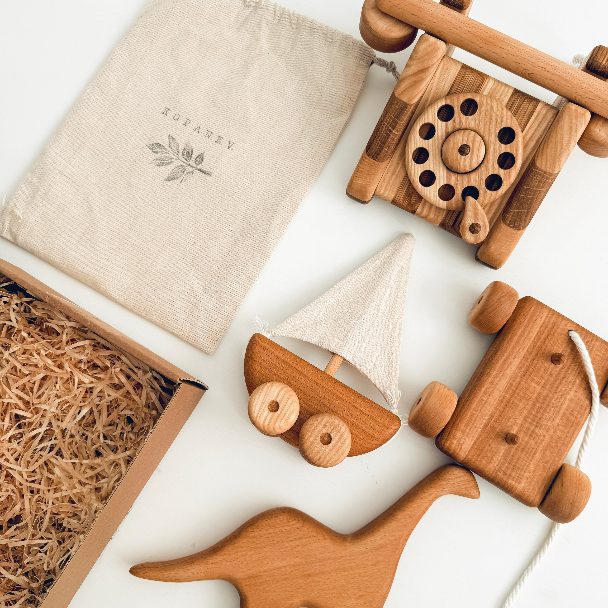 Обработка детских фотографий снятых на белом фоне. Детская и семейная фотостудия Ольги Синицкой, ст. Брюховецкая