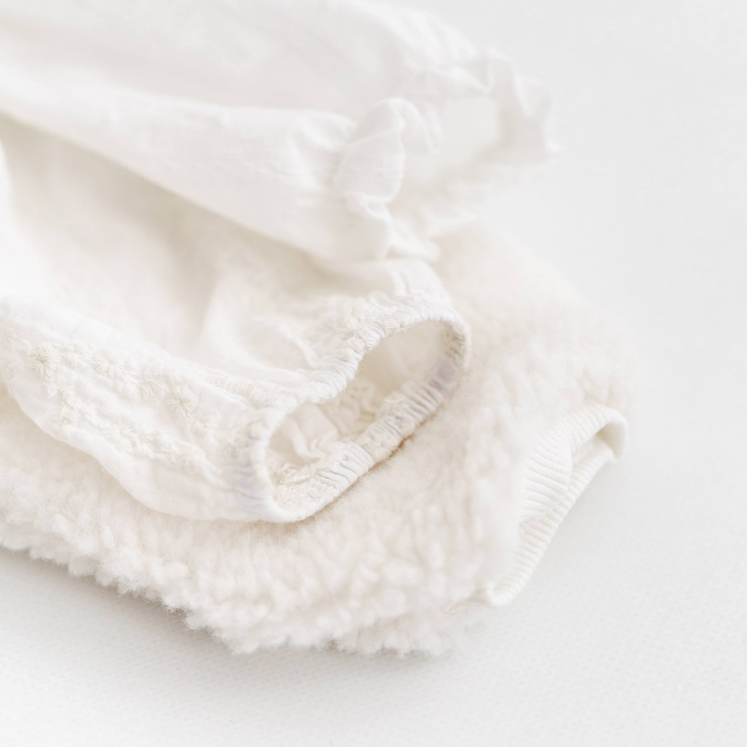 Как я пришла к стилю минимализм на белом фоне. Детская и семейная фотостудия Ольги Синицкой, ст. Брюховецкая