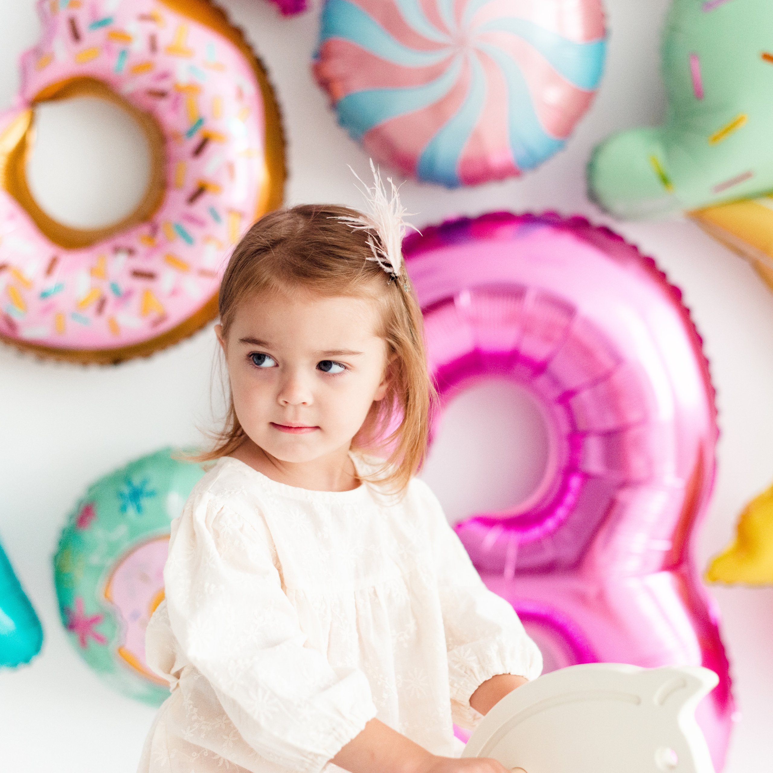 Отзывы. Детская фотостудия Ольги Синицкой, ст. Брюховецкая