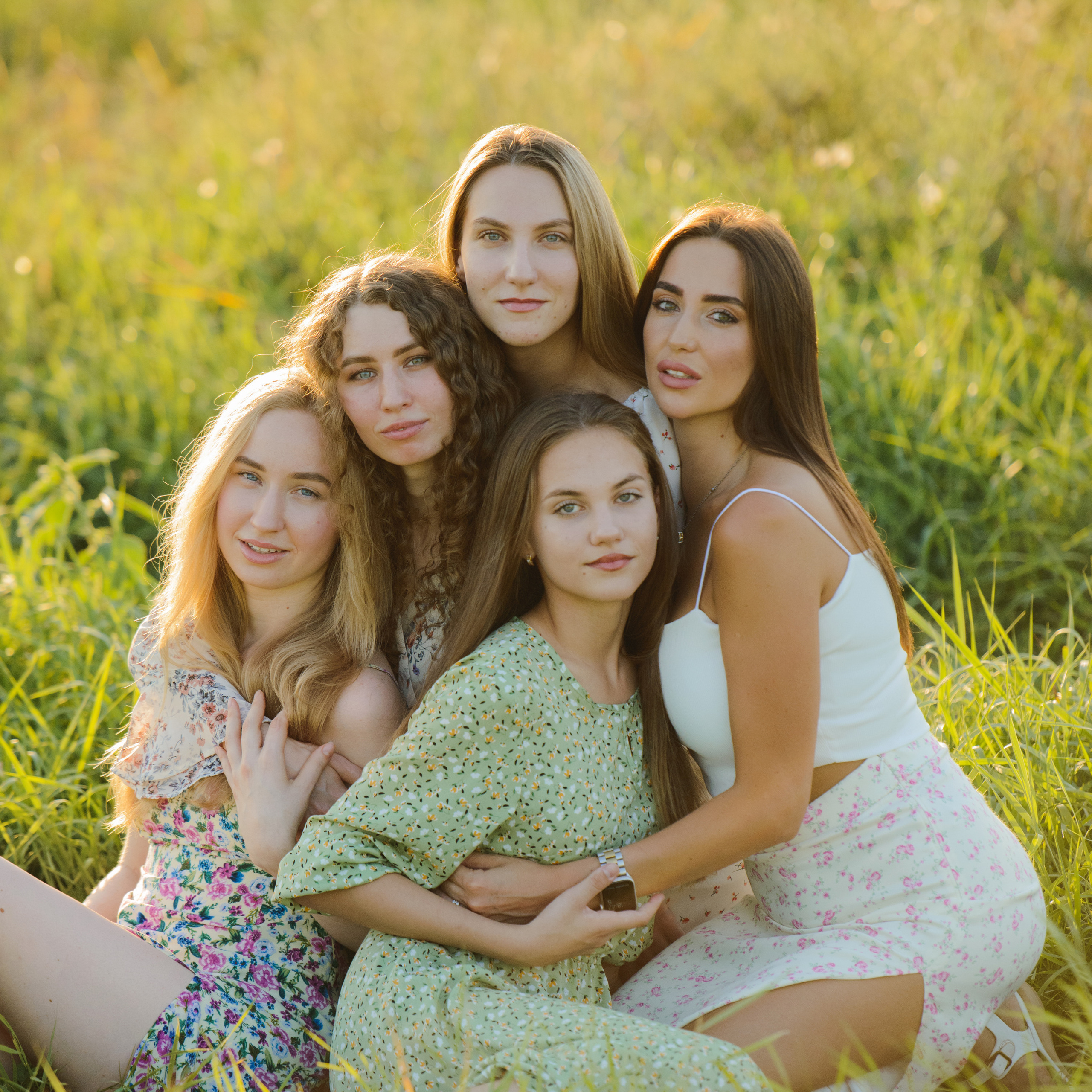 Отзывы. Детская фотостудия Ольги Синицкой, ст. Брюховецкая