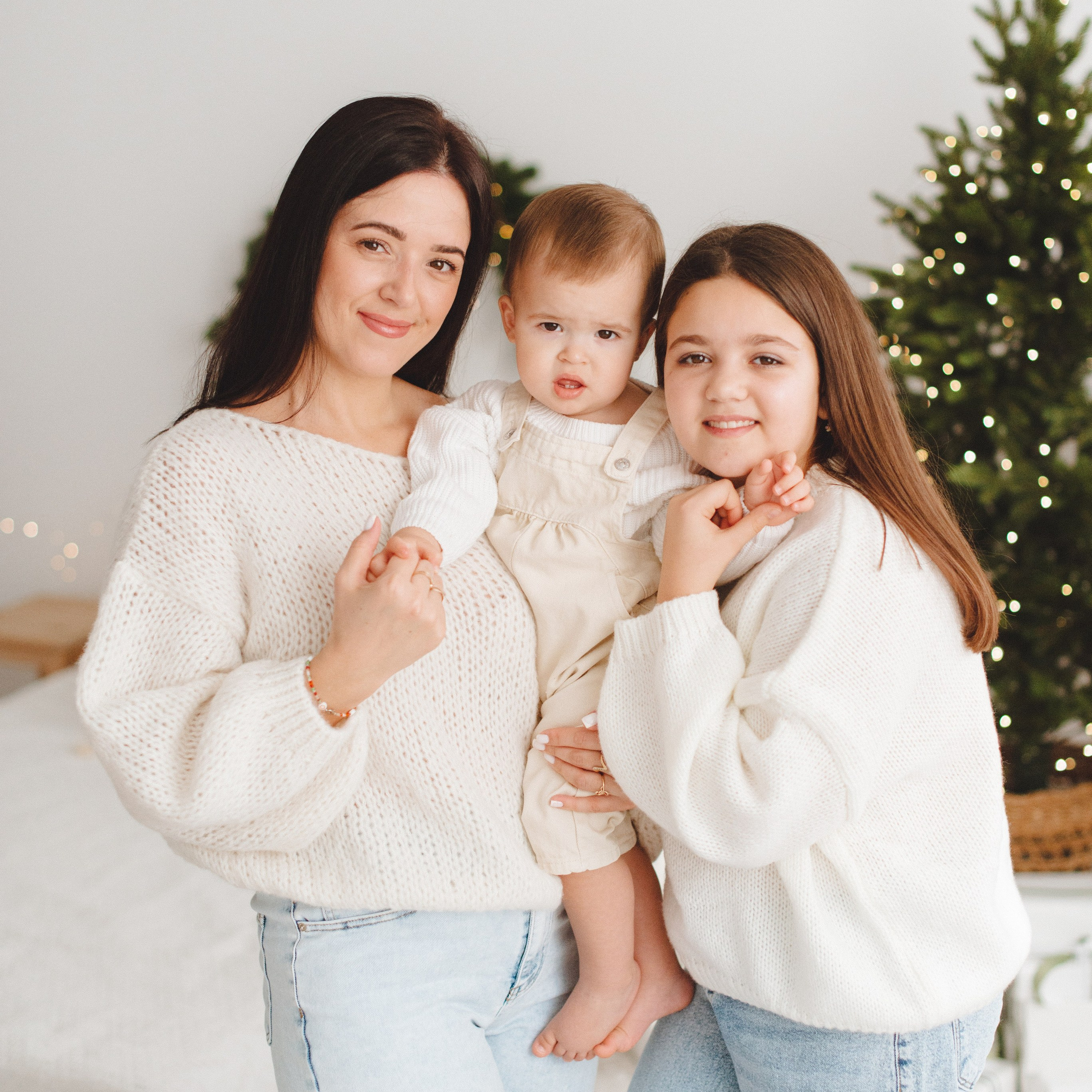 Отзывы. Детская фотостудия Ольги Синицкой, ст. Брюховецкая