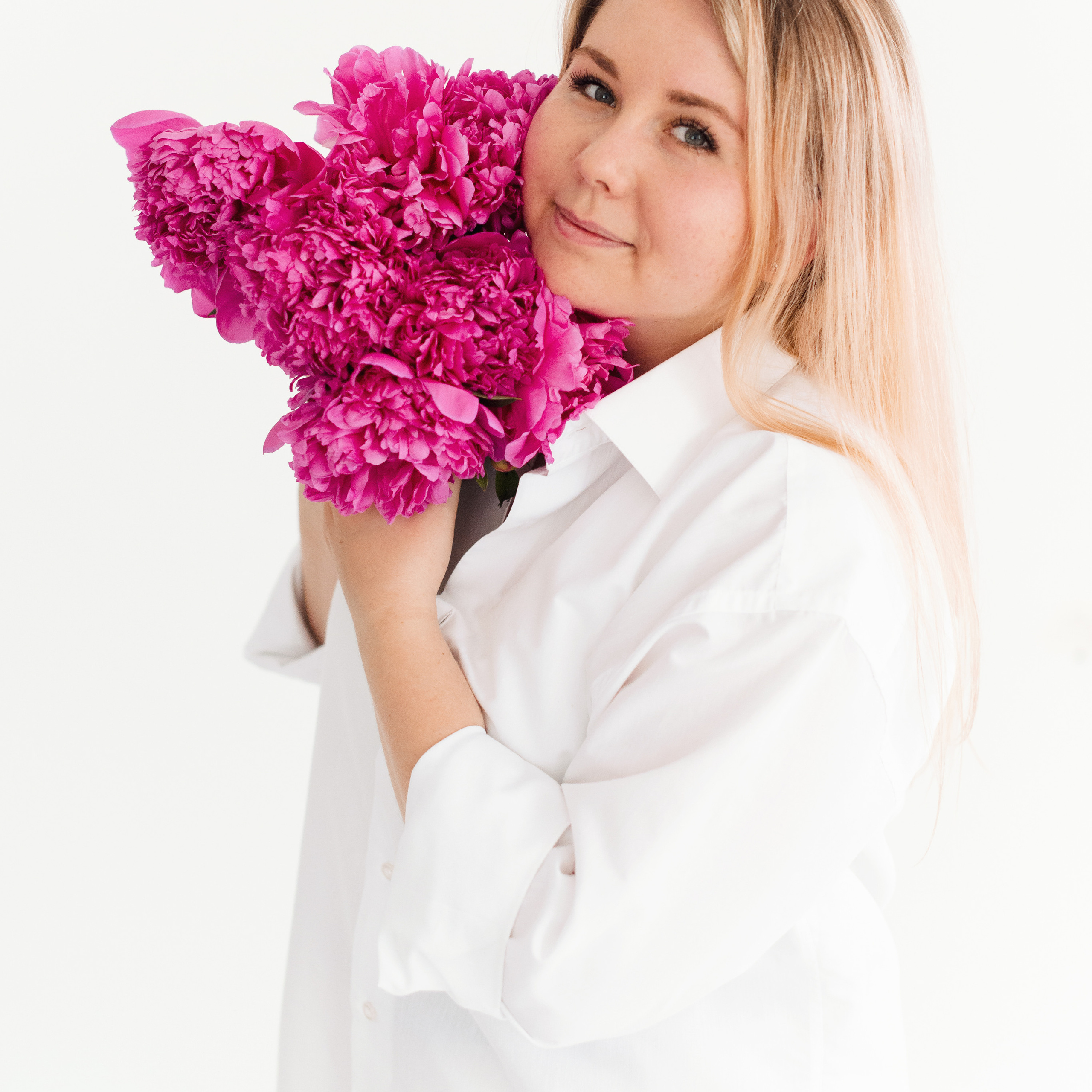 Отзывы. Детская фотостудия Ольги Синицкой, ст. Брюховецкая