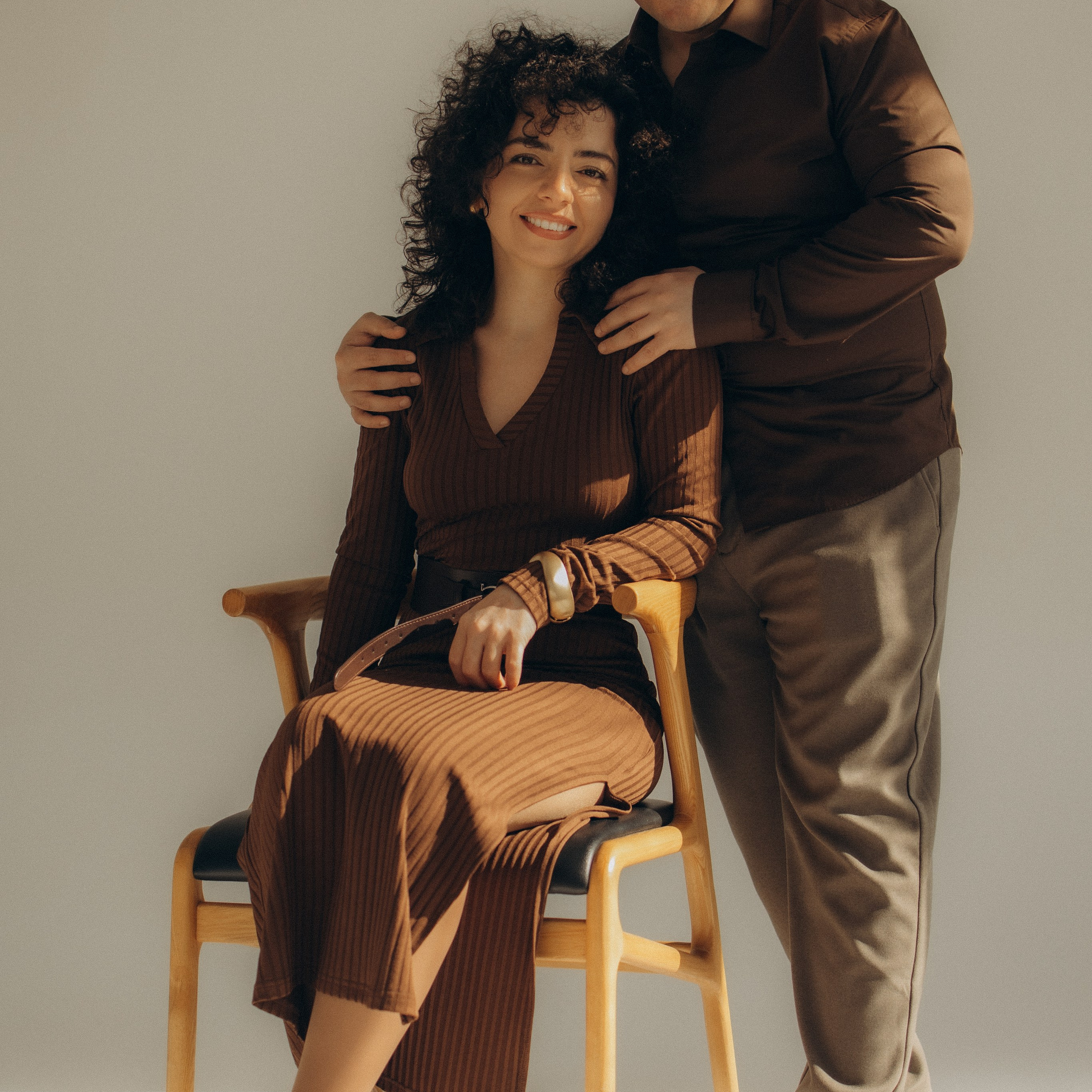 Отзывы. Фотокарточки о вас и о большой любви!