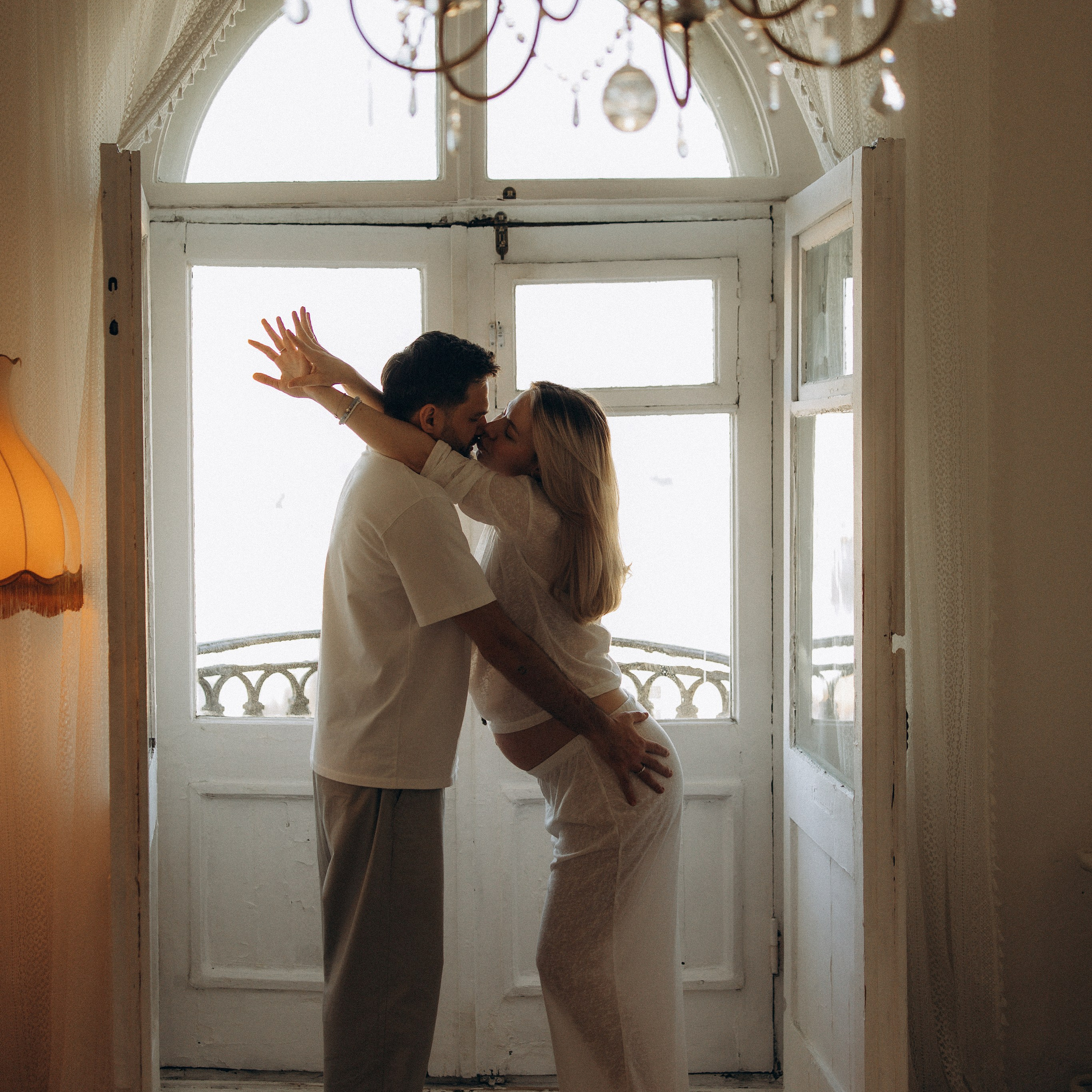 Отзывы. Фотокарточки о вас и о большой любви!