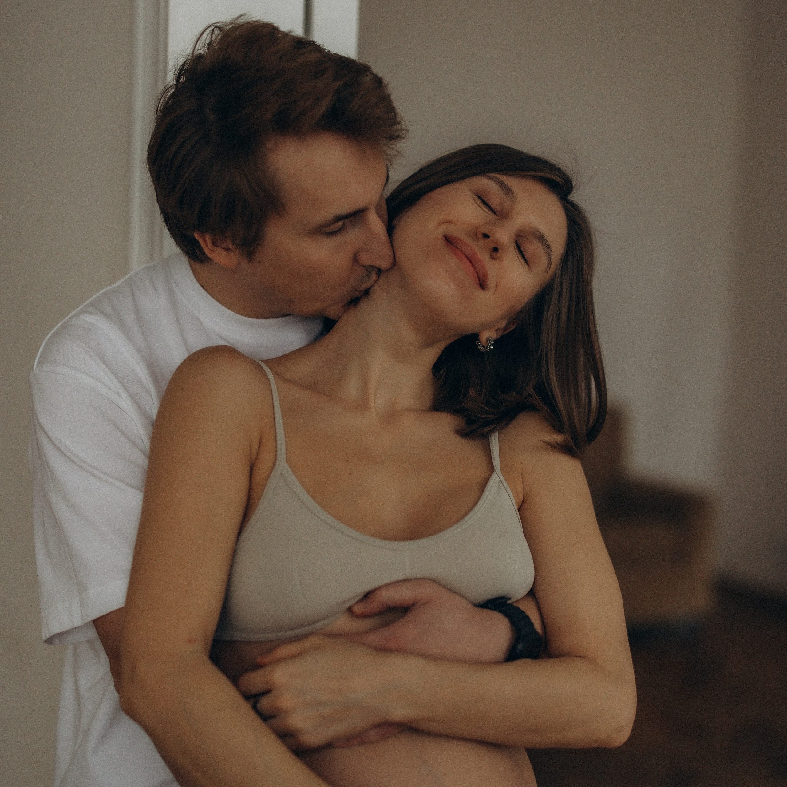 Отзывы. Фотокарточки о вас и о большой любви!