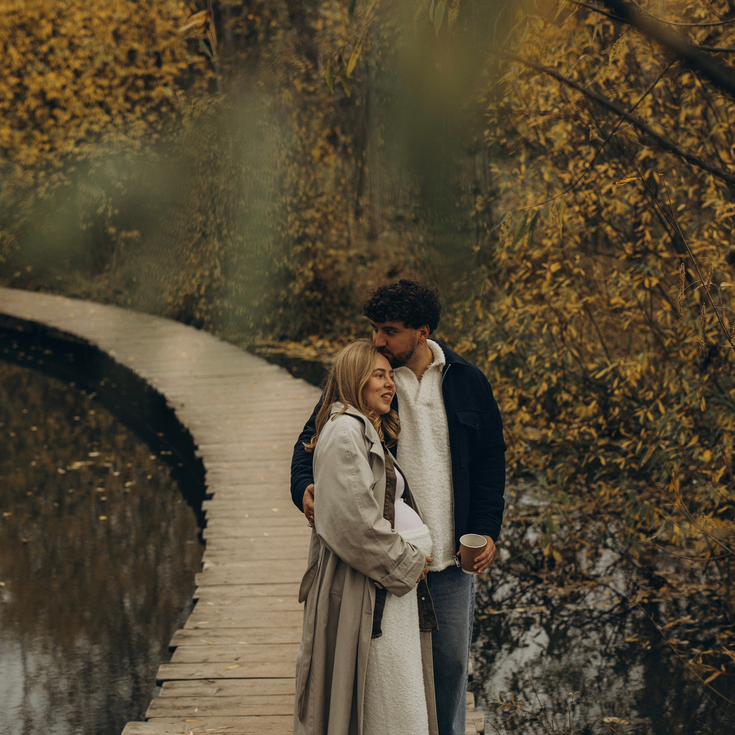 Отзывы. Фотокарточки о вас и о большой любви!