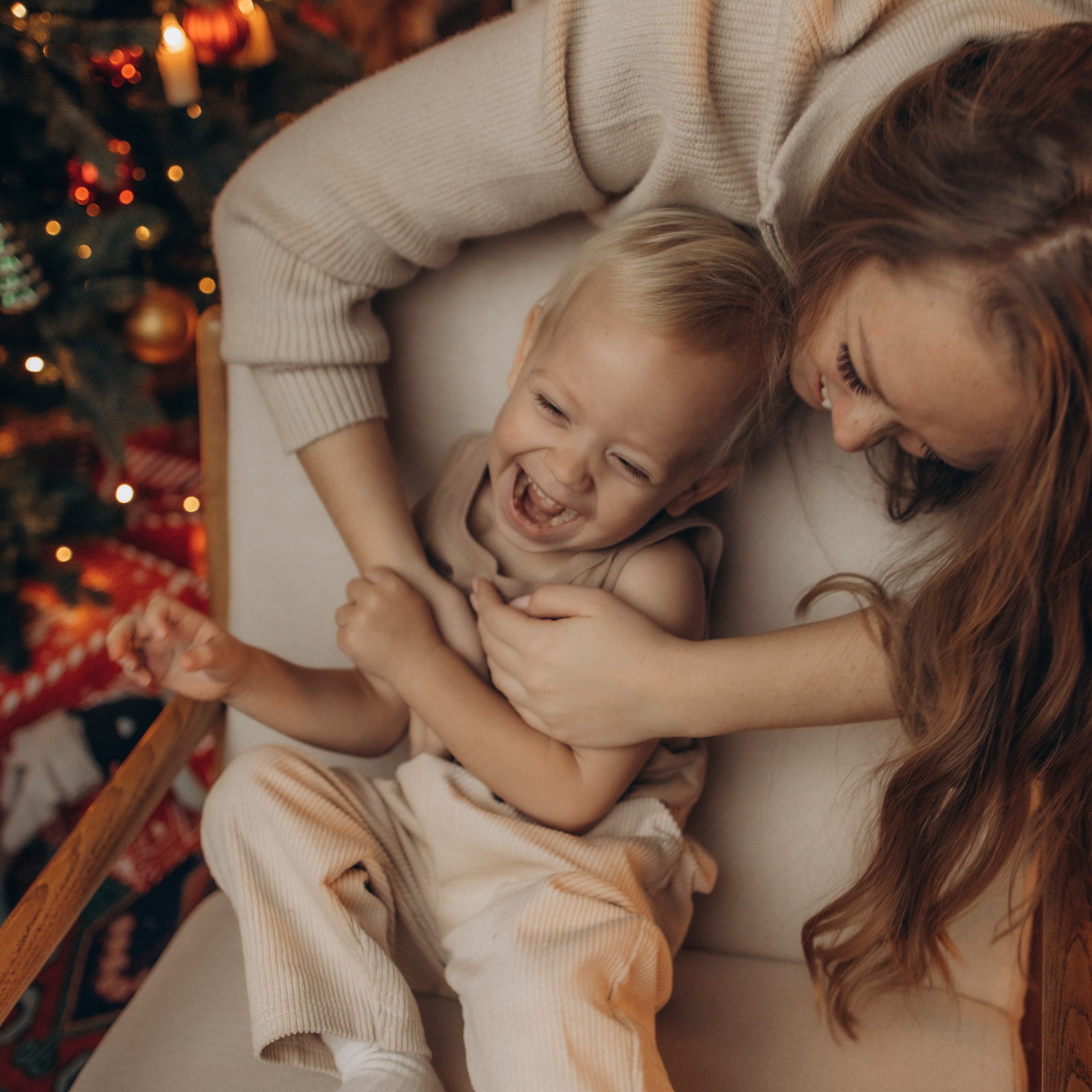 Отзывы. Фотокарточки о вас и о большой любви!