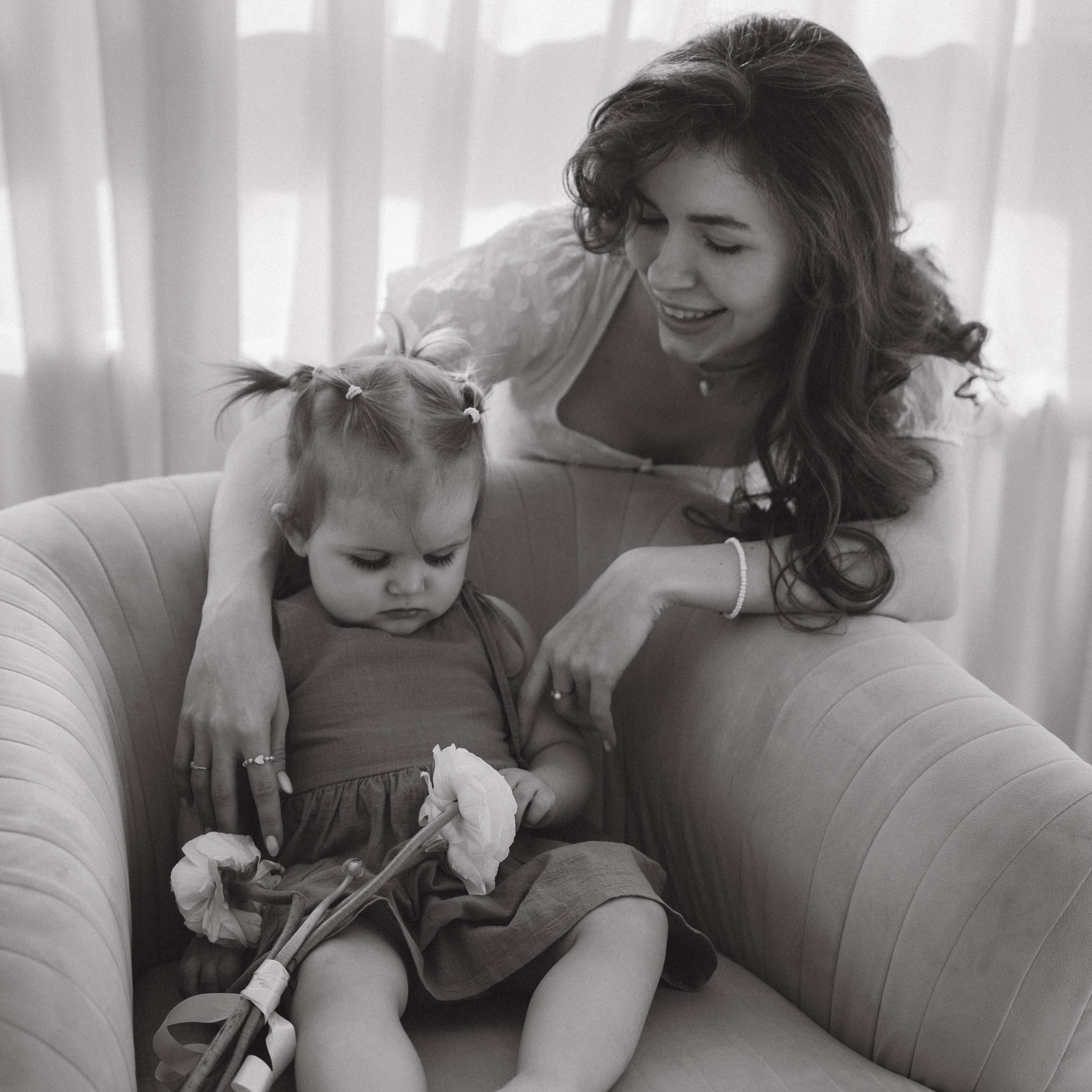 Отзывы. Фотокарточки о вас и о большой любви!