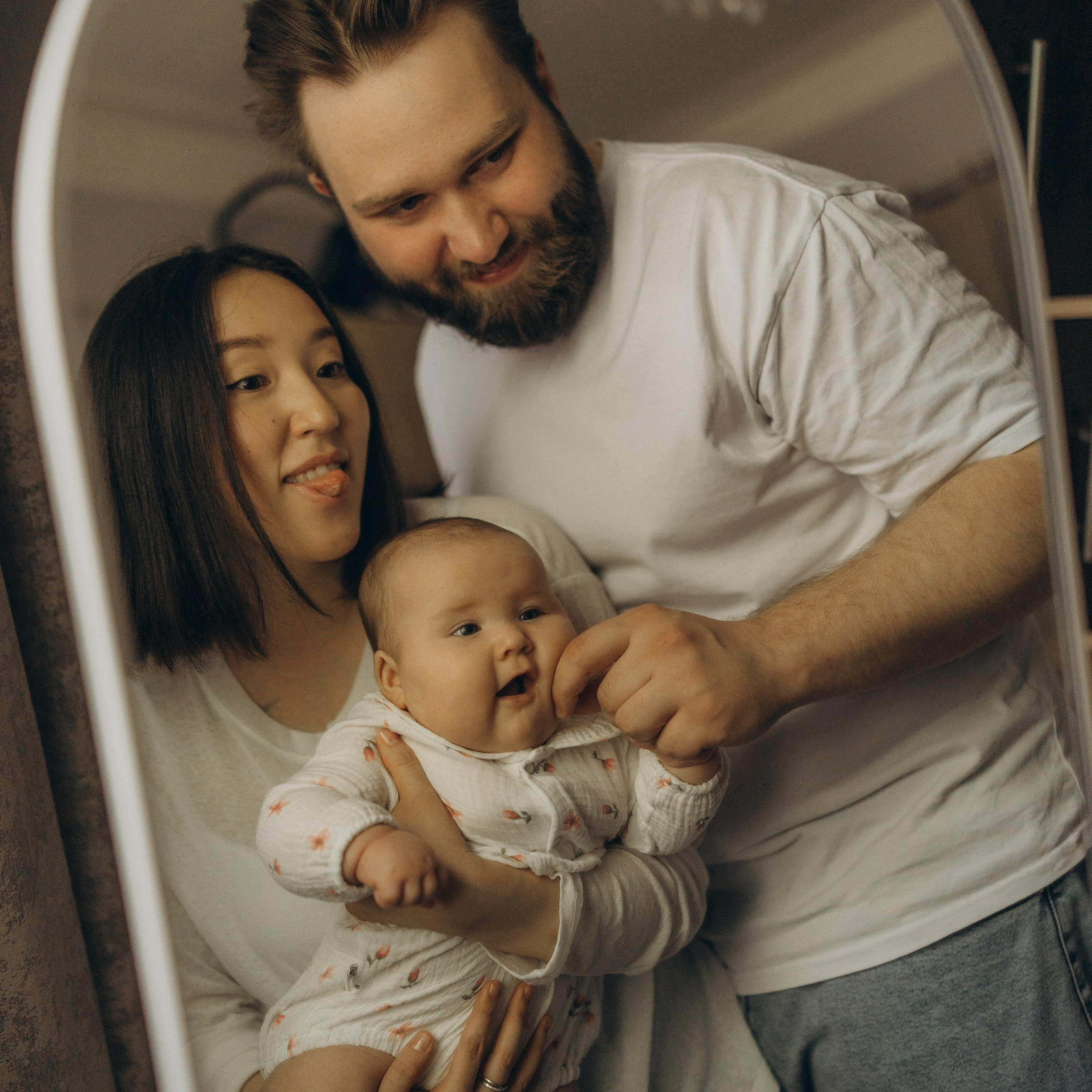 Отзывы. Фотокарточки о вас и о большой любви!