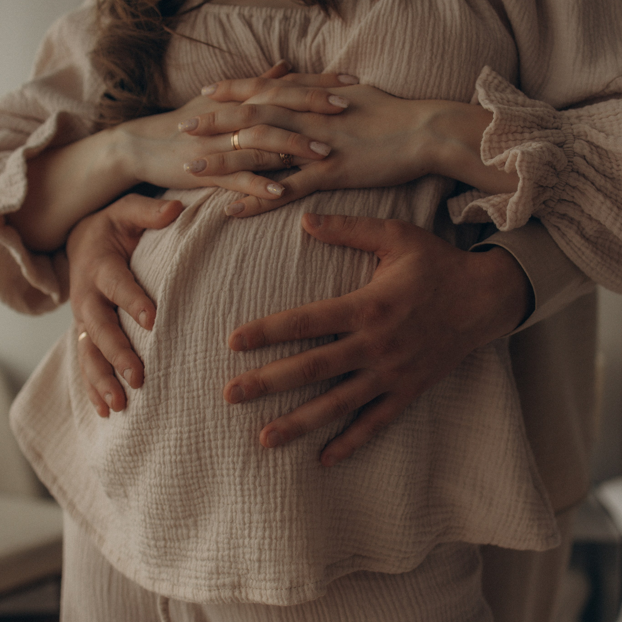 Отзывы. Фотокарточки о вас и о большой любви!