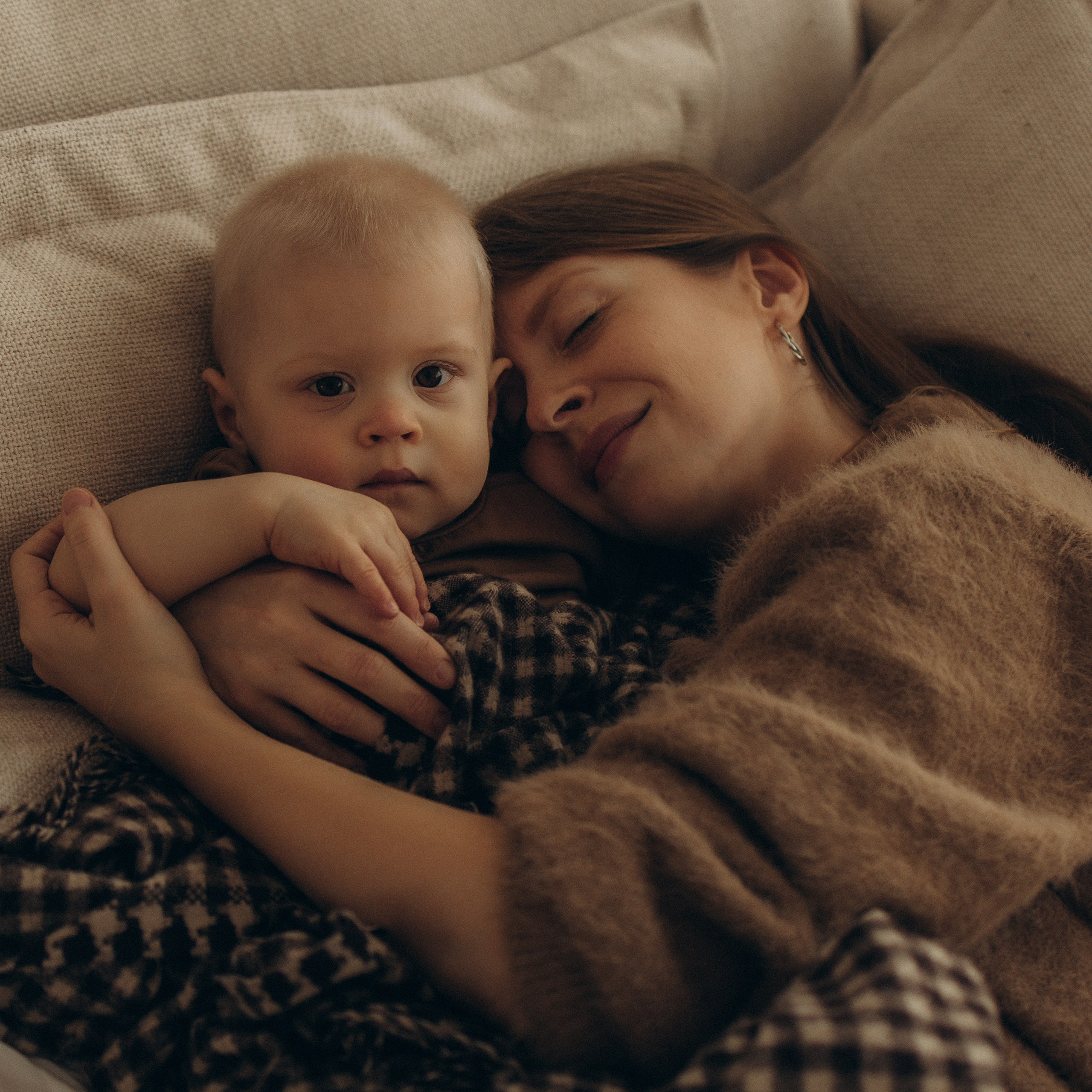 Отзывы. Фотокарточки о вас и о большой любви!