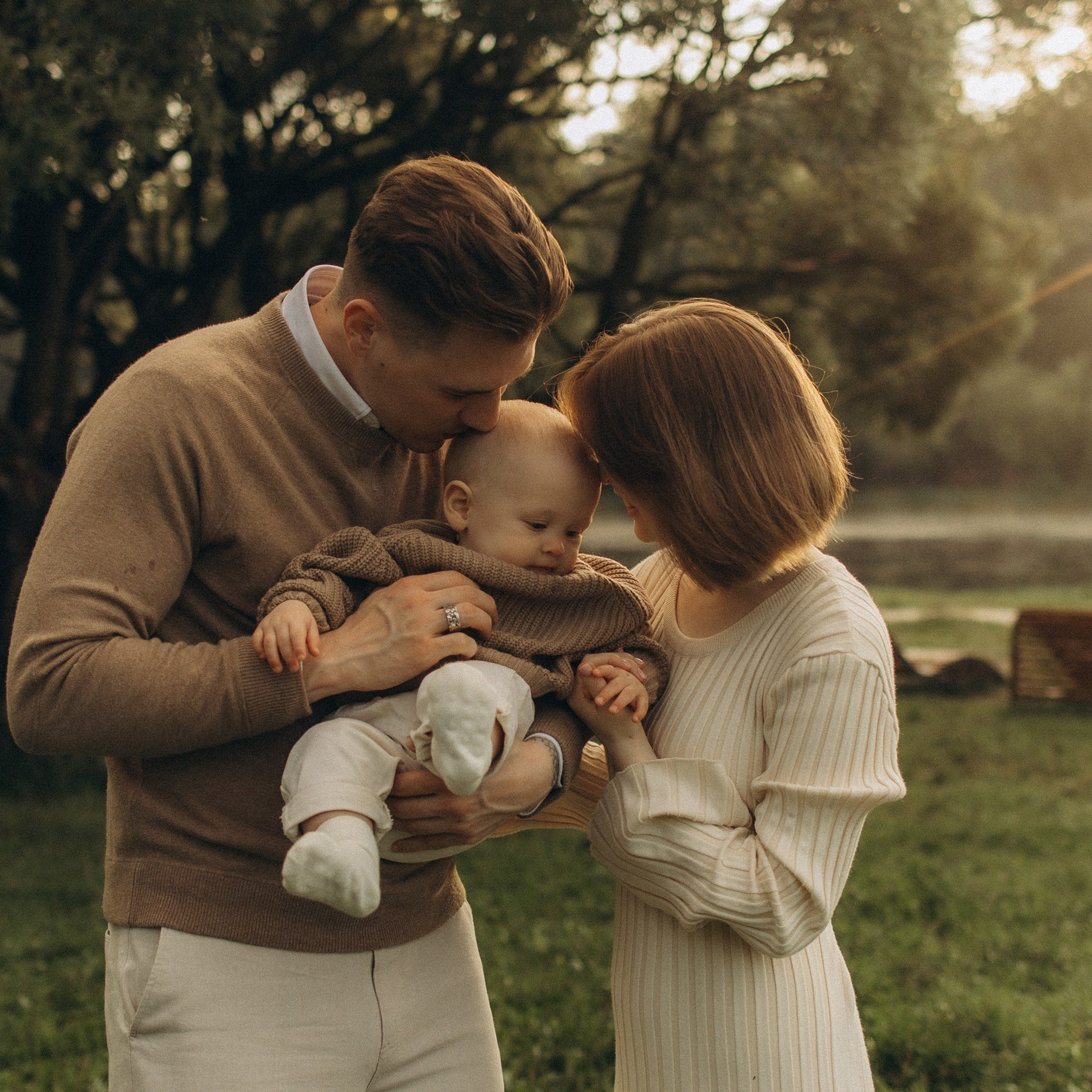 Отзывы. Фотокарточки о вас и о большой любви!