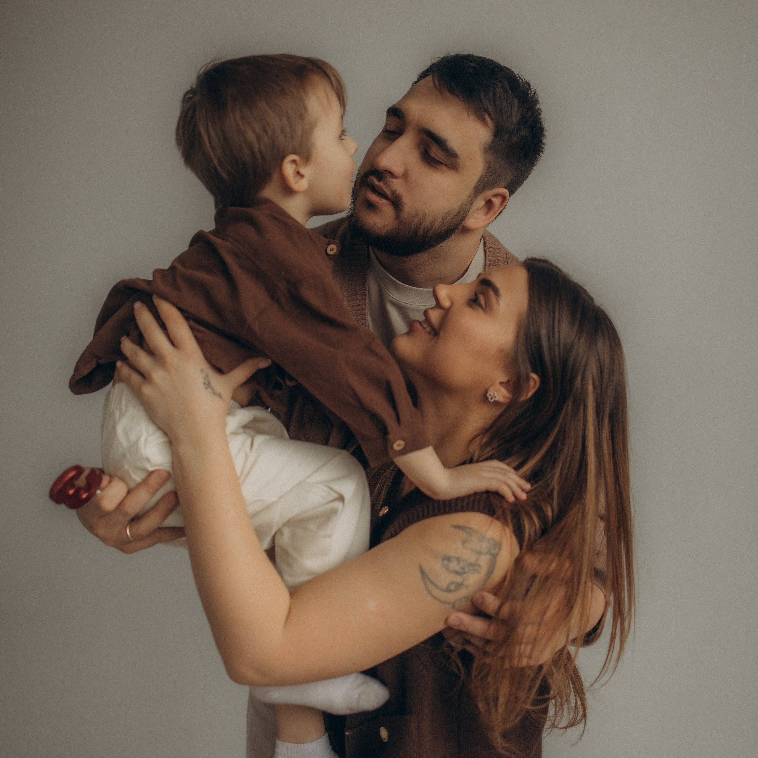 Отзывы. Фотокарточки о вас и о большой любви!