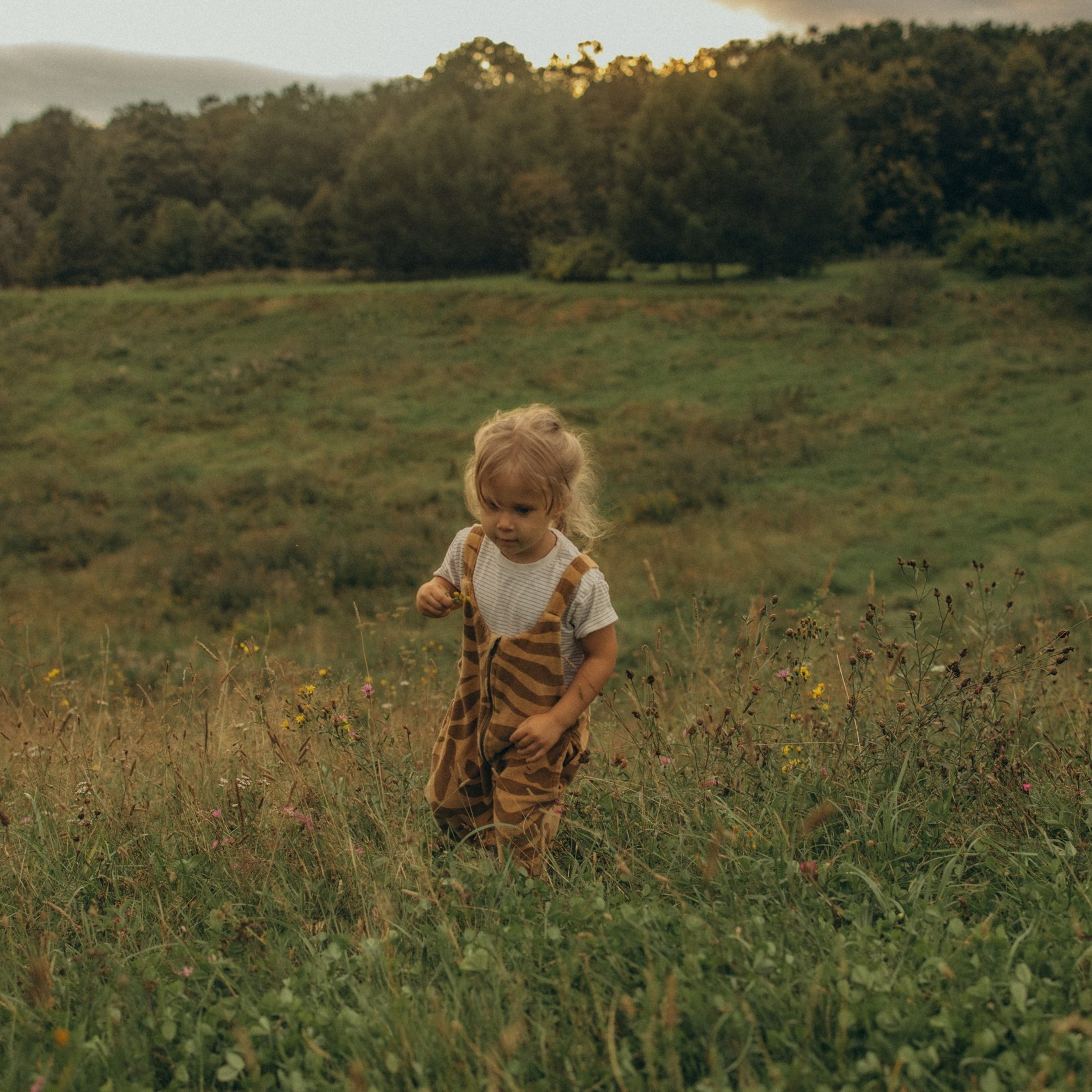 Отзывы. Фотокарточки о вас и о большой любви!