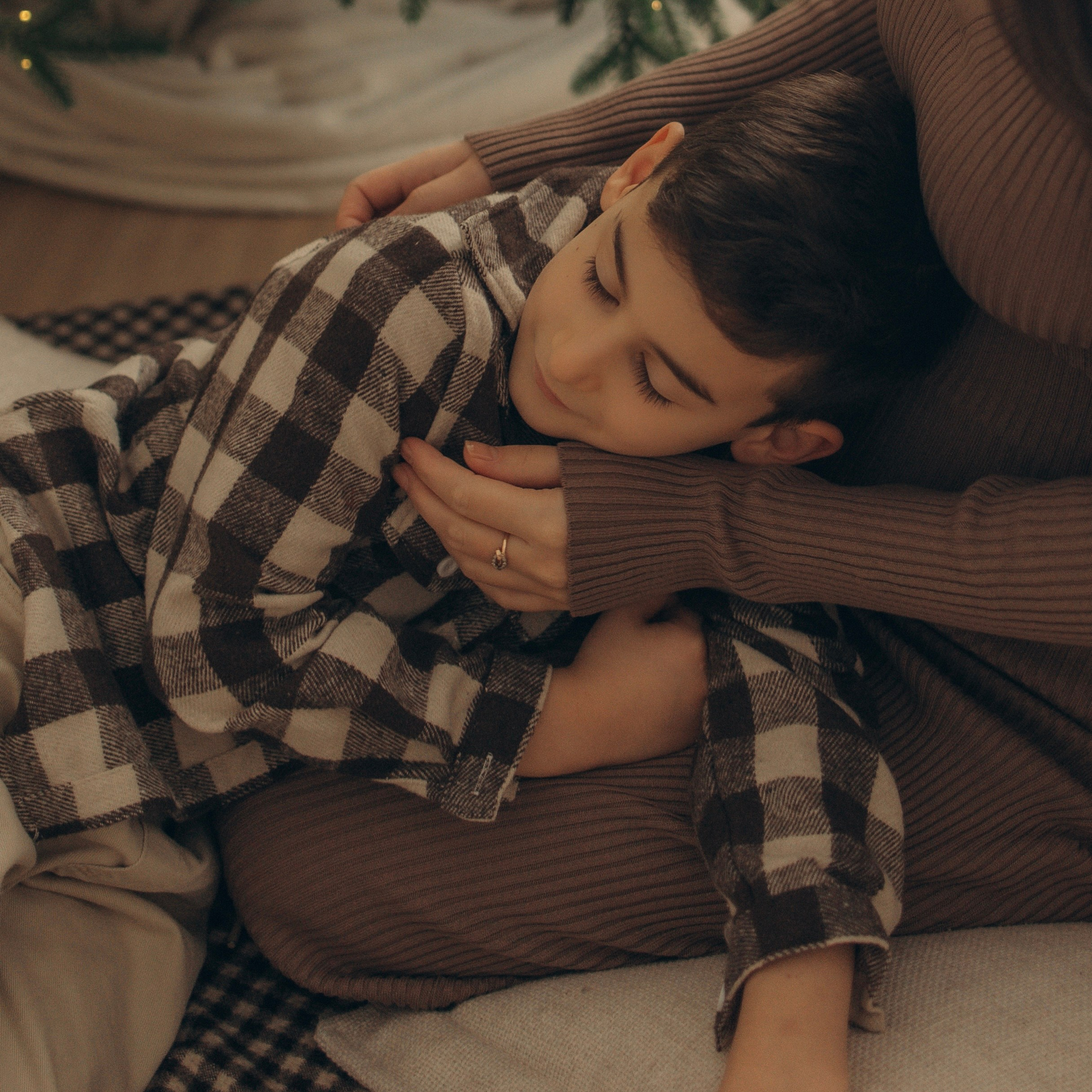 Отзывы. Фотокарточки о вас и о большой любви!