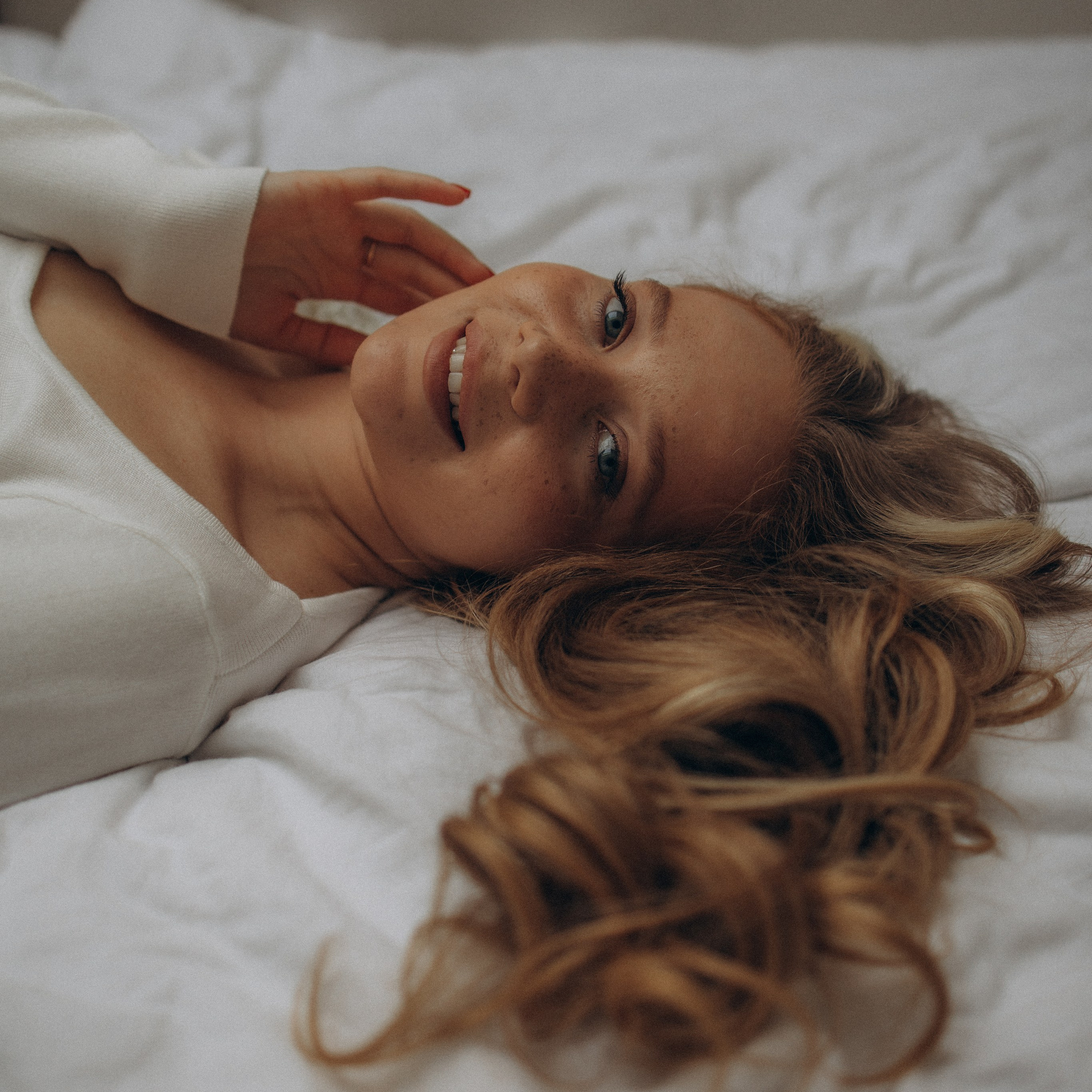 Отзывы. Фотокарточки о вас и о большой любви!