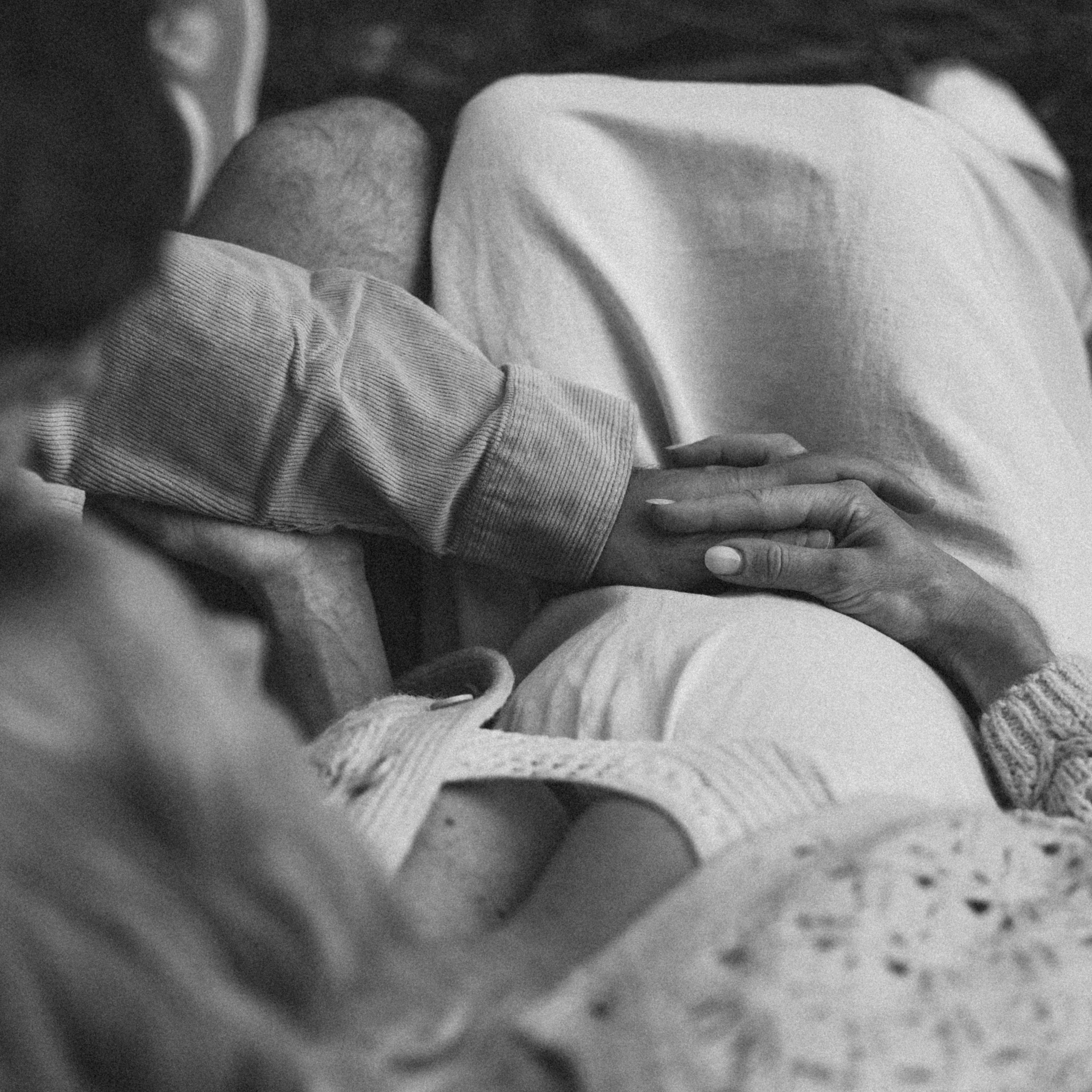 Отзывы. Фотокарточки о вас и о большой любви!