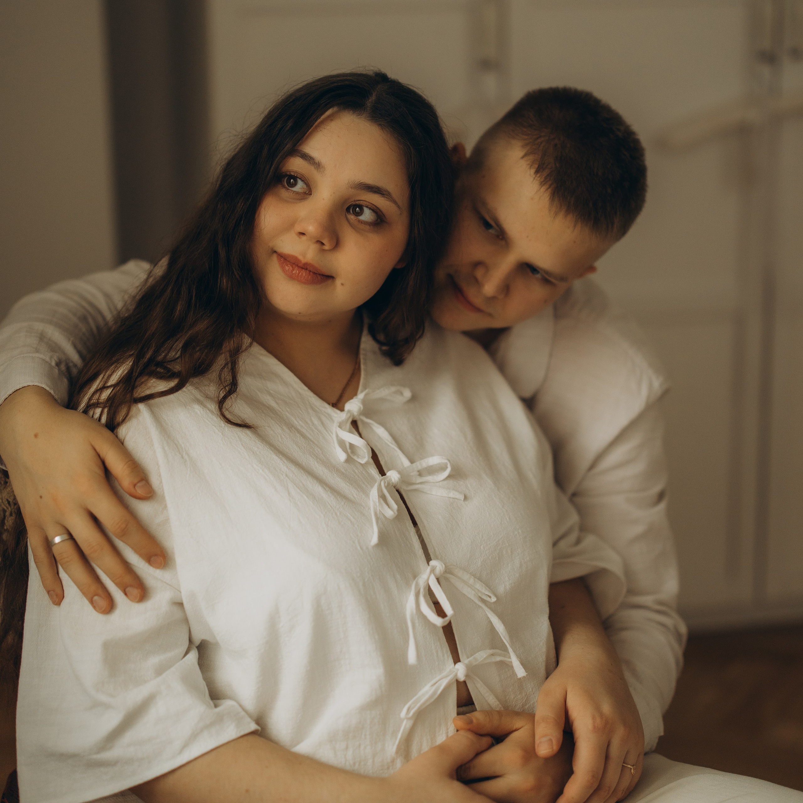 Отзывы. Фотокарточки о вас и о большой любви!
