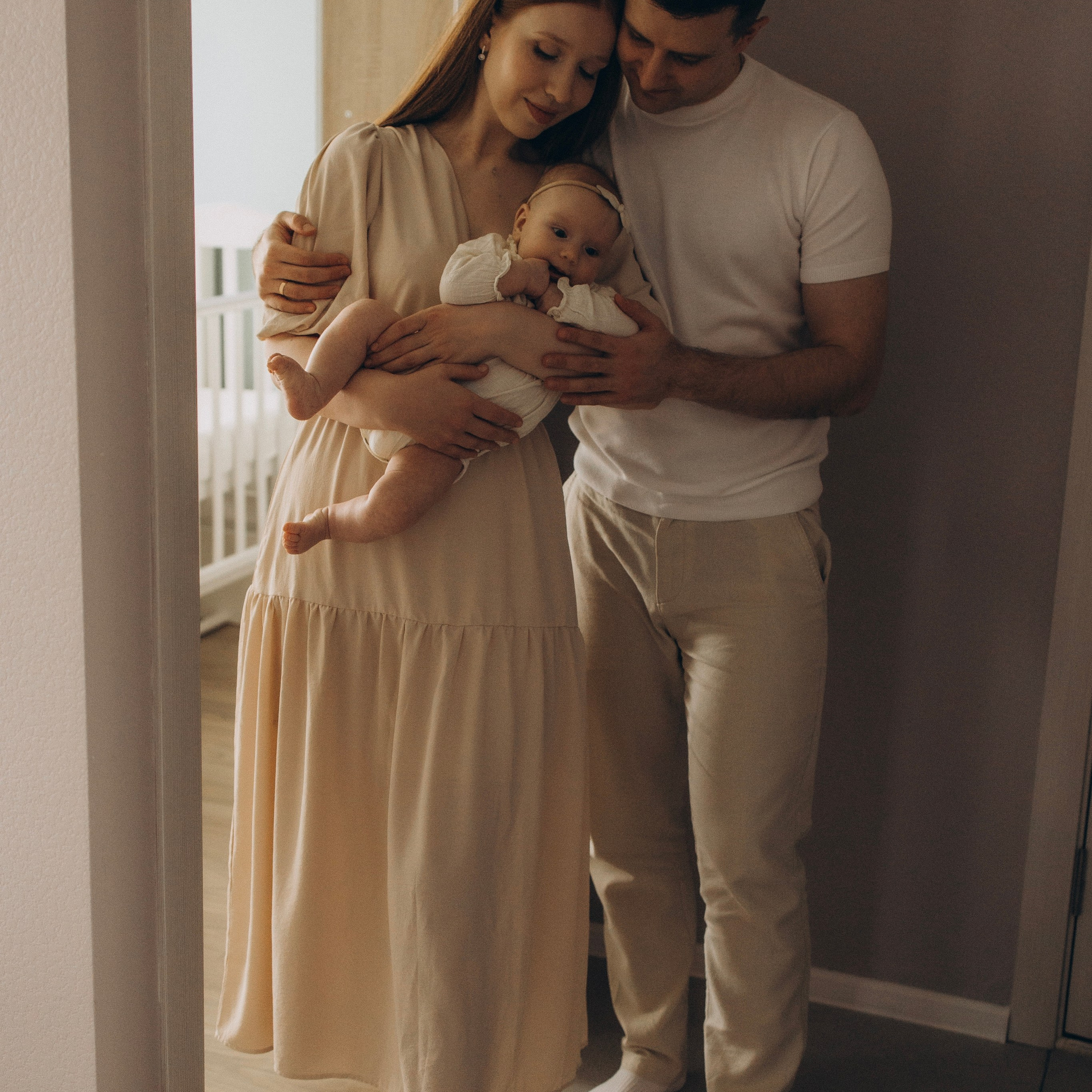 Отзывы. Фотокарточки о вас и о большой любви!