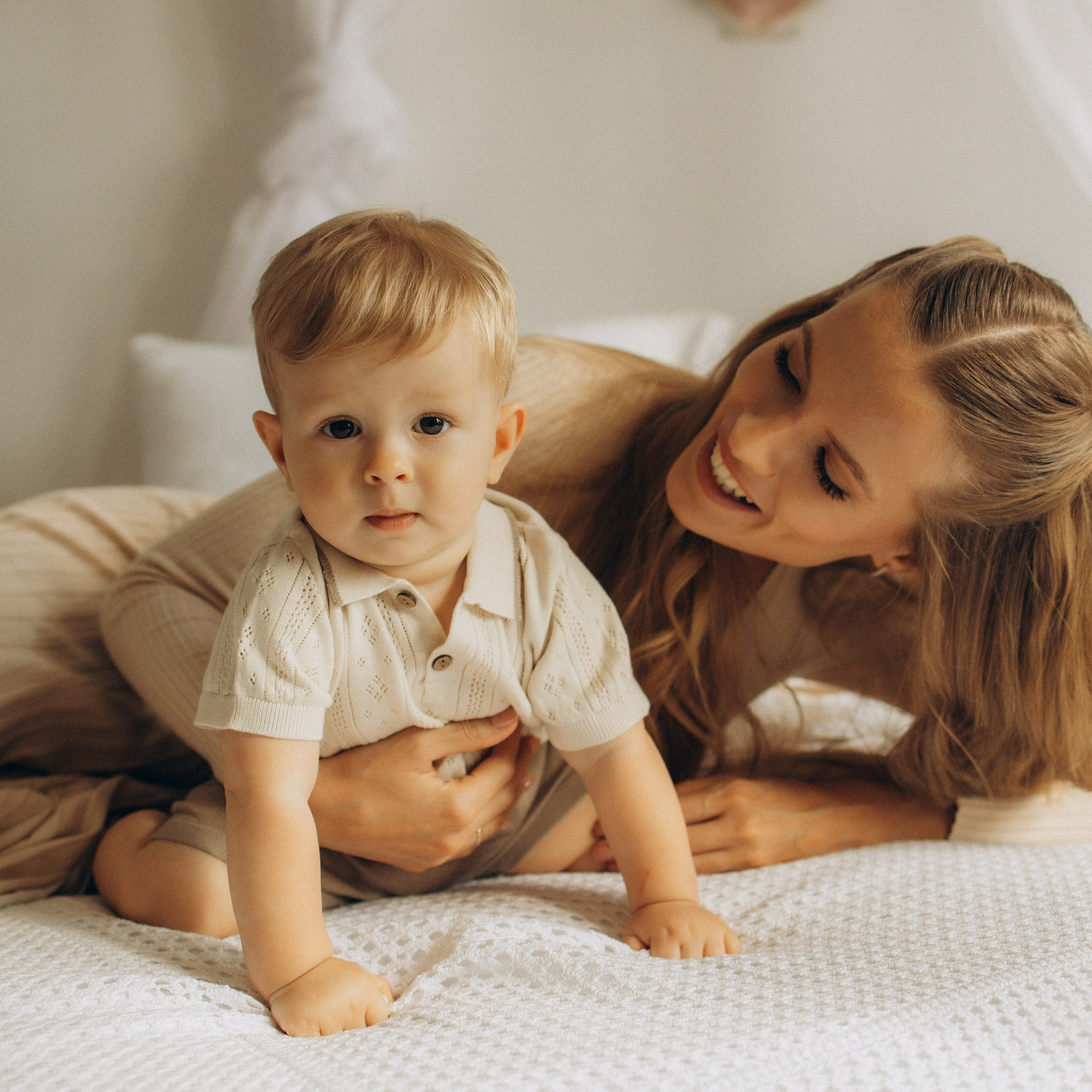 Отзывы. Фотокарточки о вас и о большой любви!