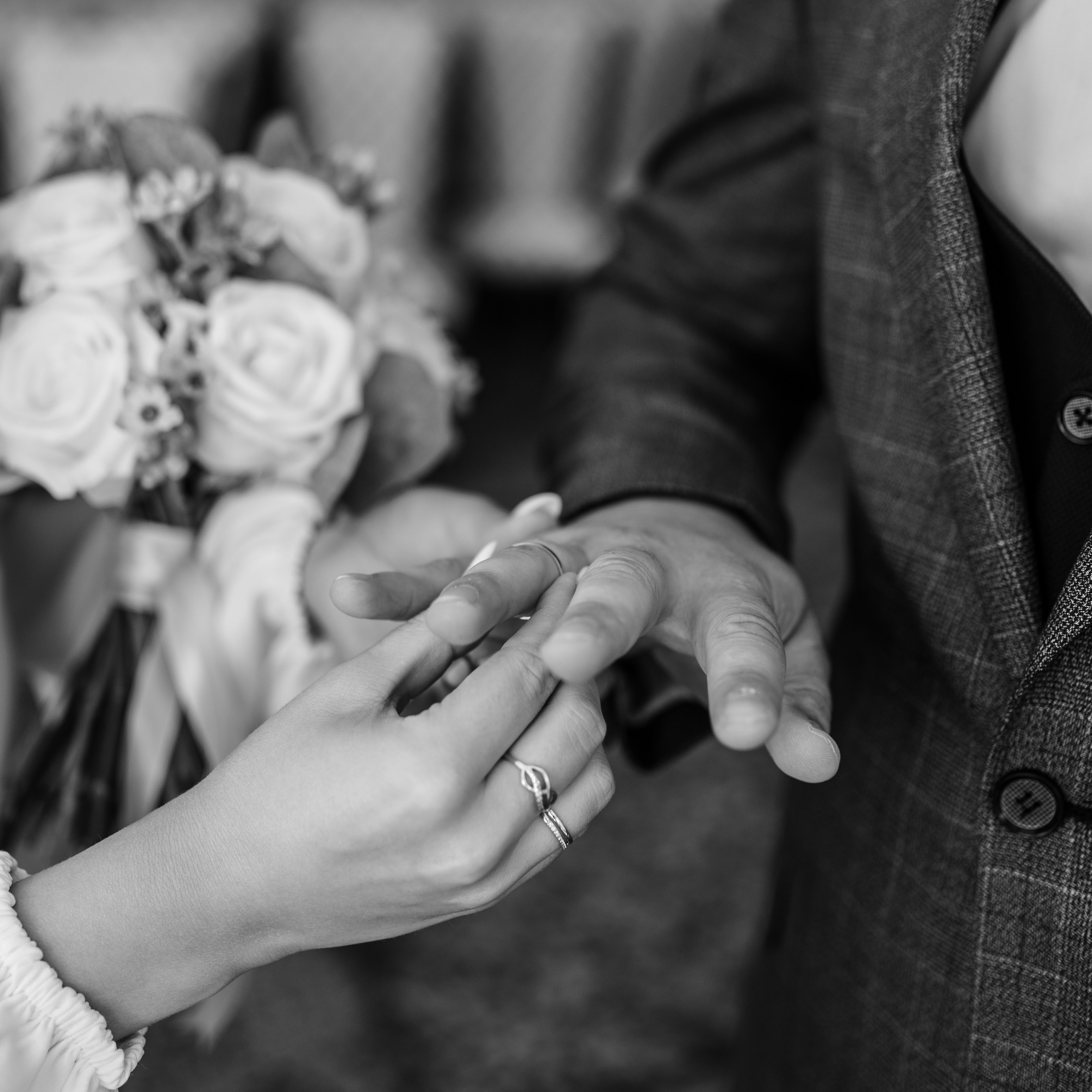 Фотограф в Гатчине и Санкт-Петербурге Белокопытова Юлия