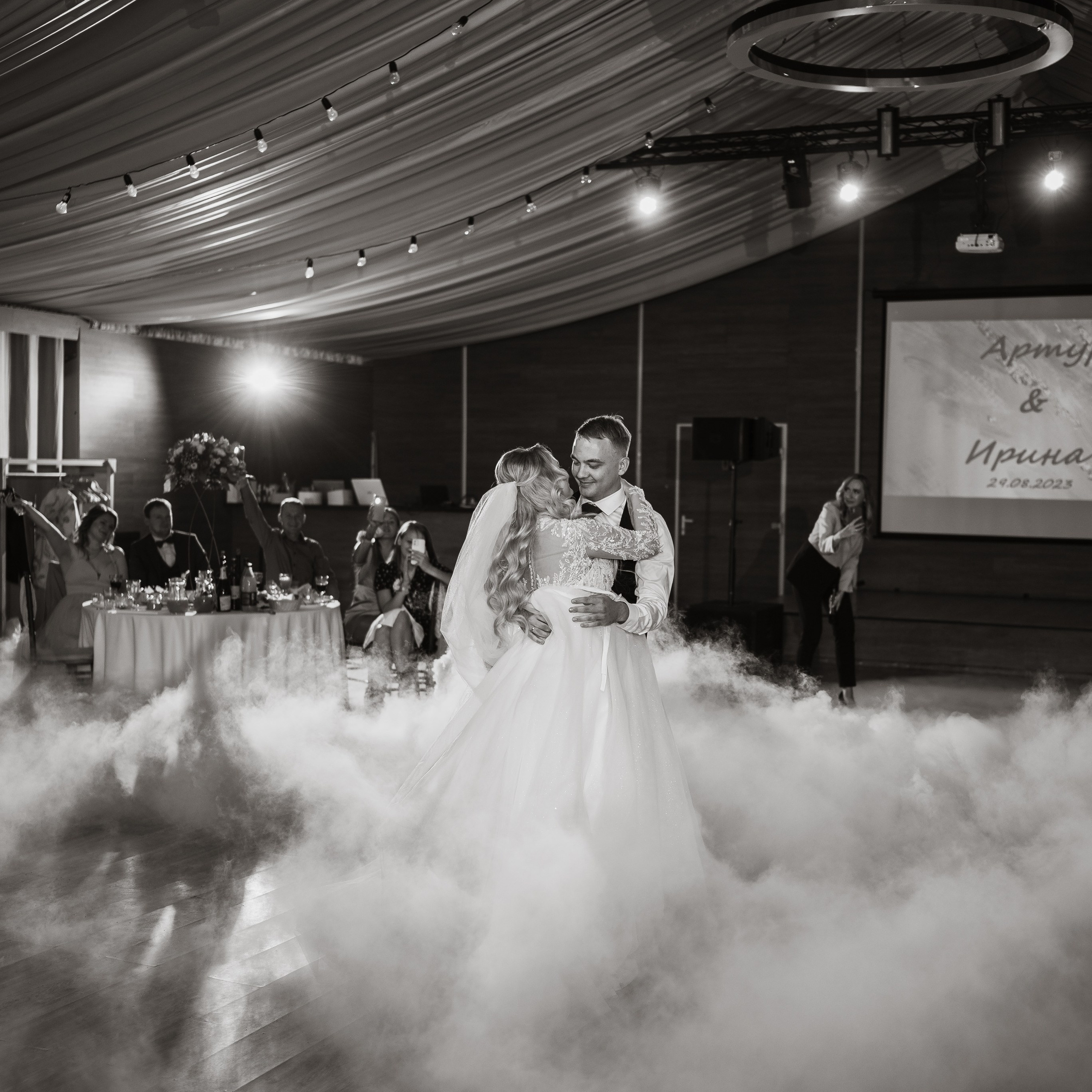 Фотограф в Гатчине и Санкт-Петербурге Белокопытова Юлия