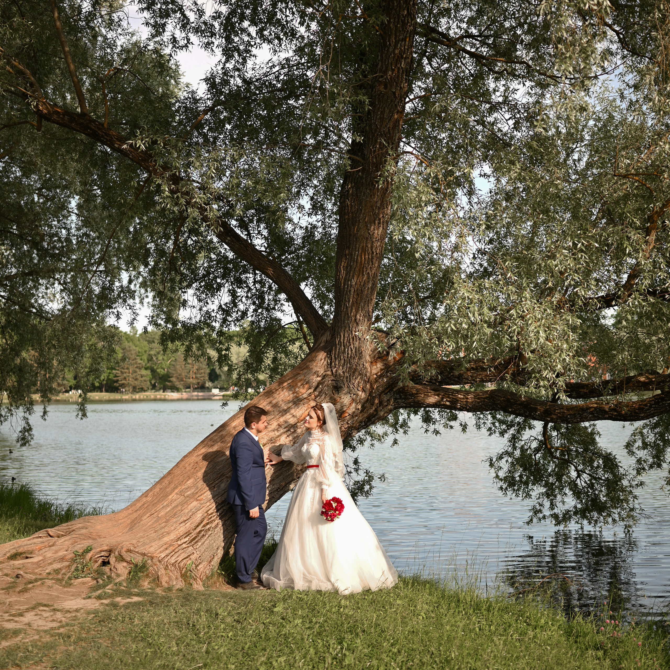 Фотограф в Гатчине и Санкт-Петербурге Белокопытова Юлия