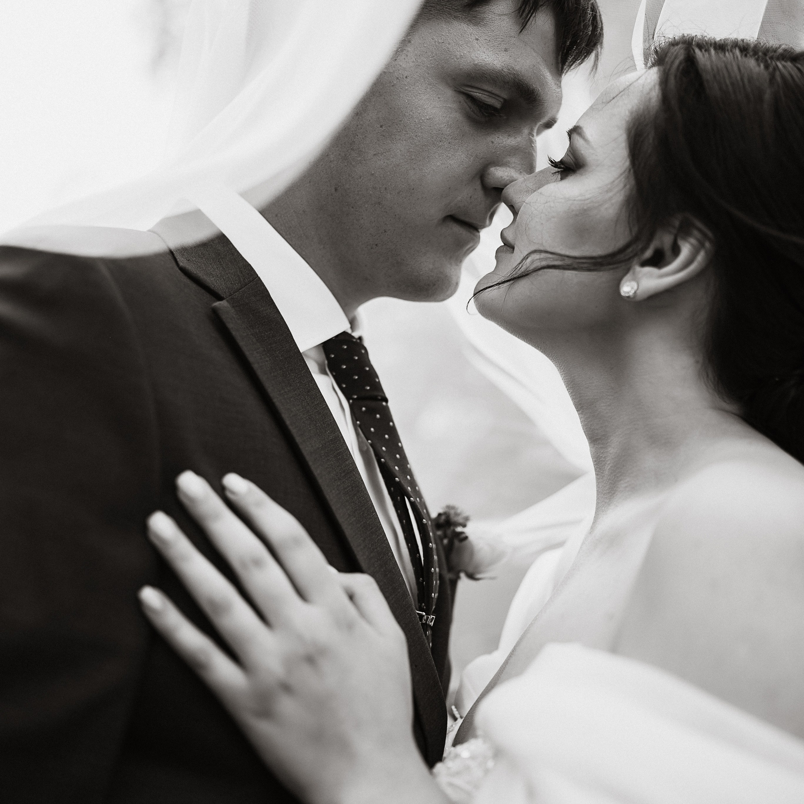 Фотограф в Гатчине и Санкт-Петербурге Белокопытова Юлия