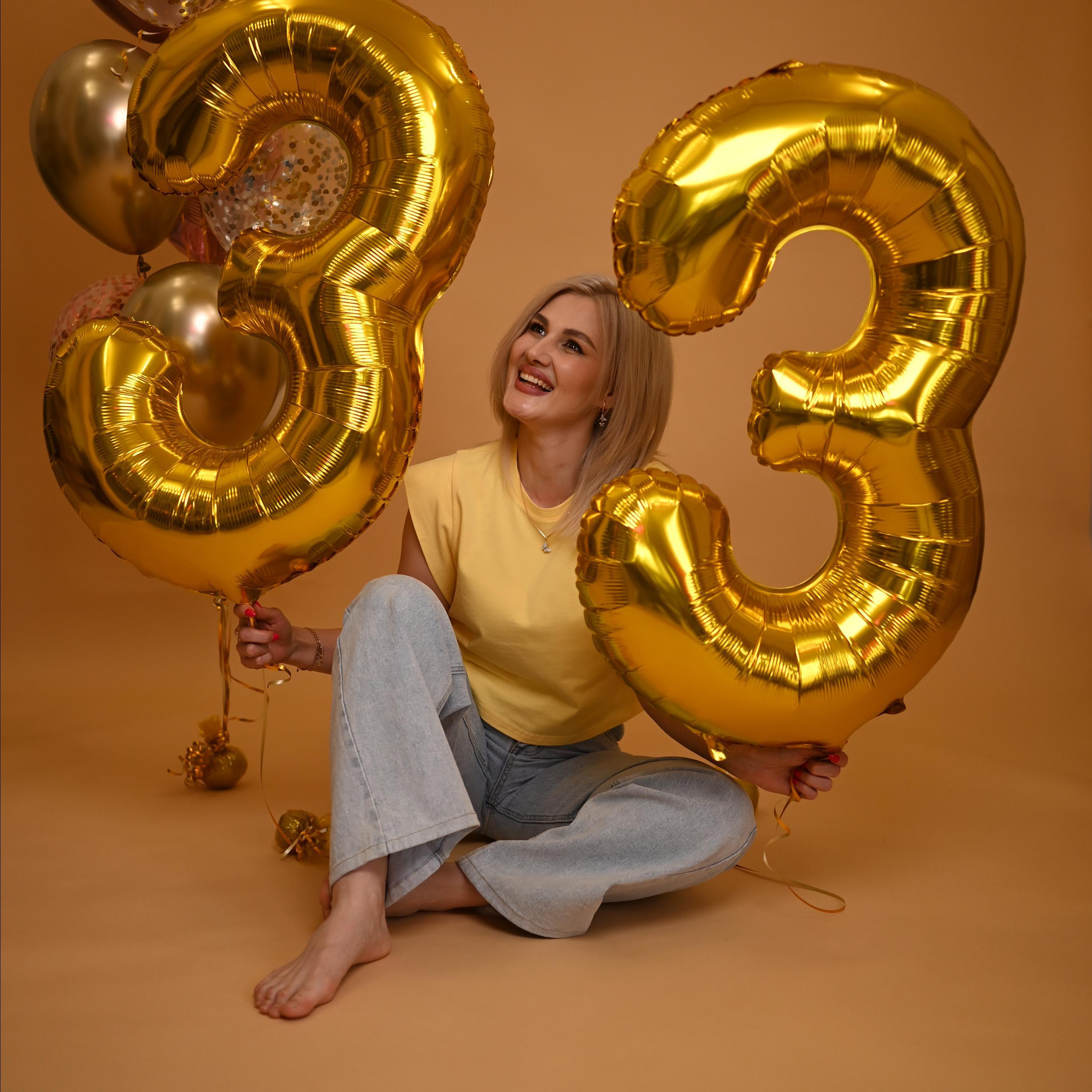 Фотограф в Гатчине и Санкт-Петербурге Белокопытова Юлия