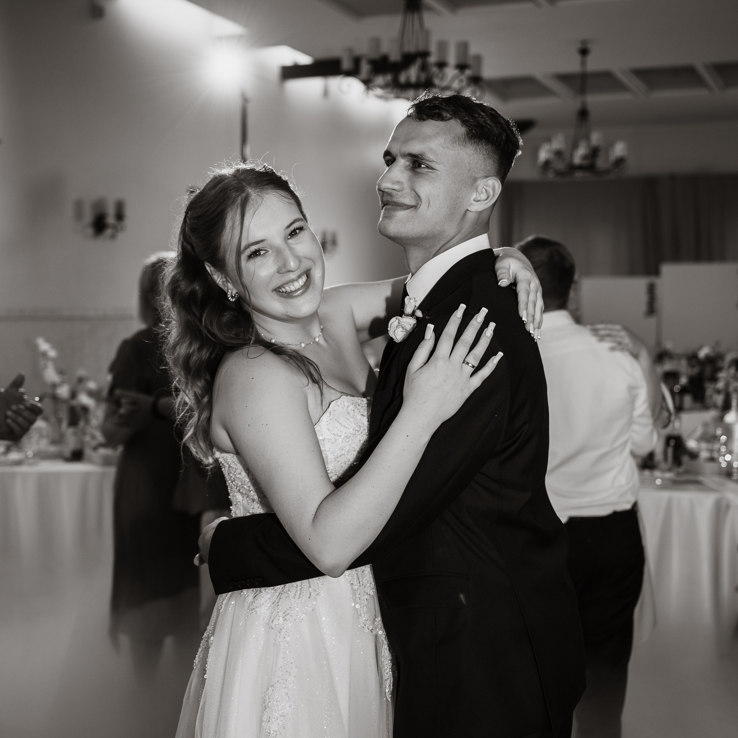 Фотограф в Гатчине и Санкт-Петербурге Белокопытова Юлия