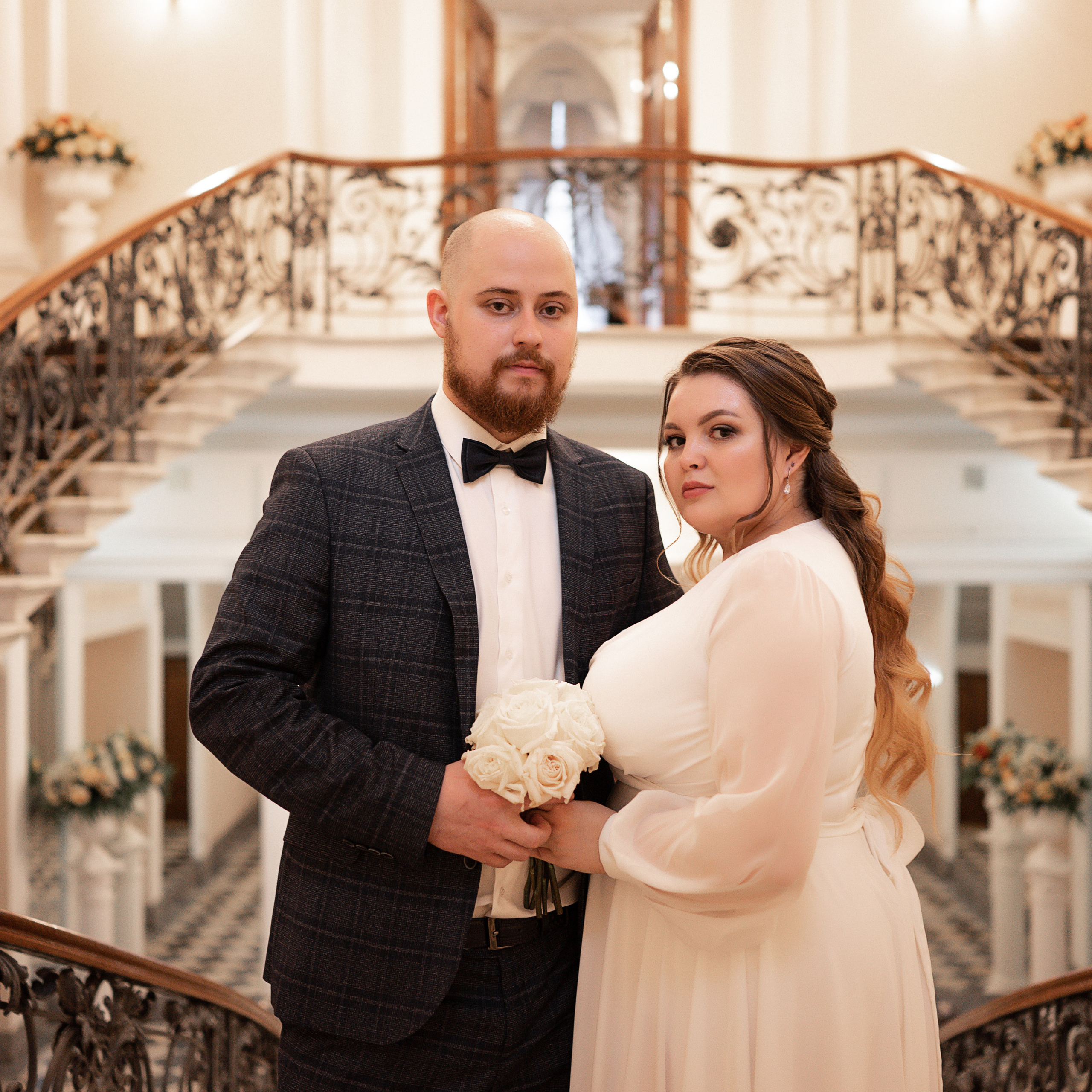 Фотограф в Гатчине и Санкт-Петербурге Белокопытова Юлия