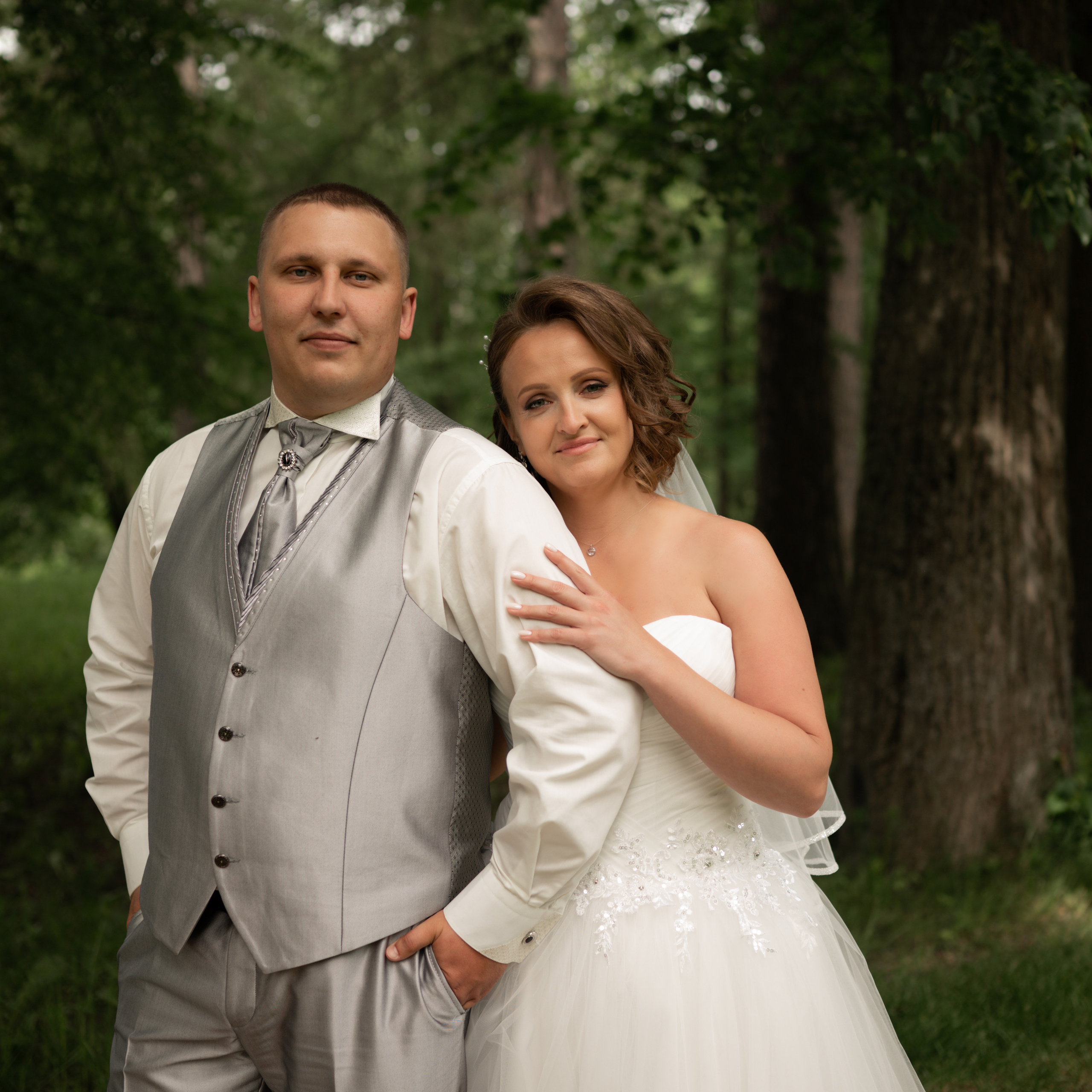 Фотограф в Гатчине и Санкт-Петербурге Белокопытова Юлия