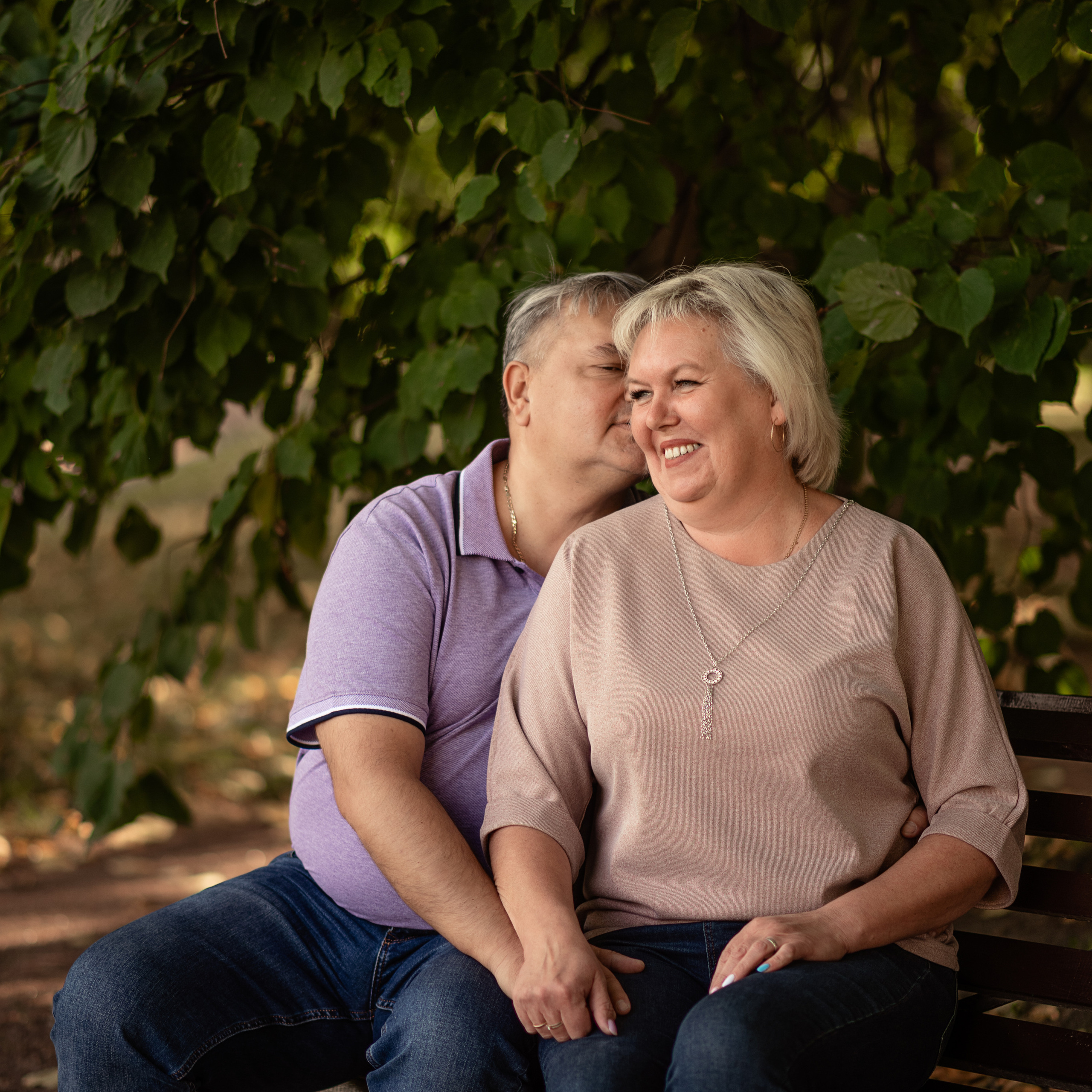 Фотограф в Гатчине и Санкт-Петербурге Белокопытова Юлия