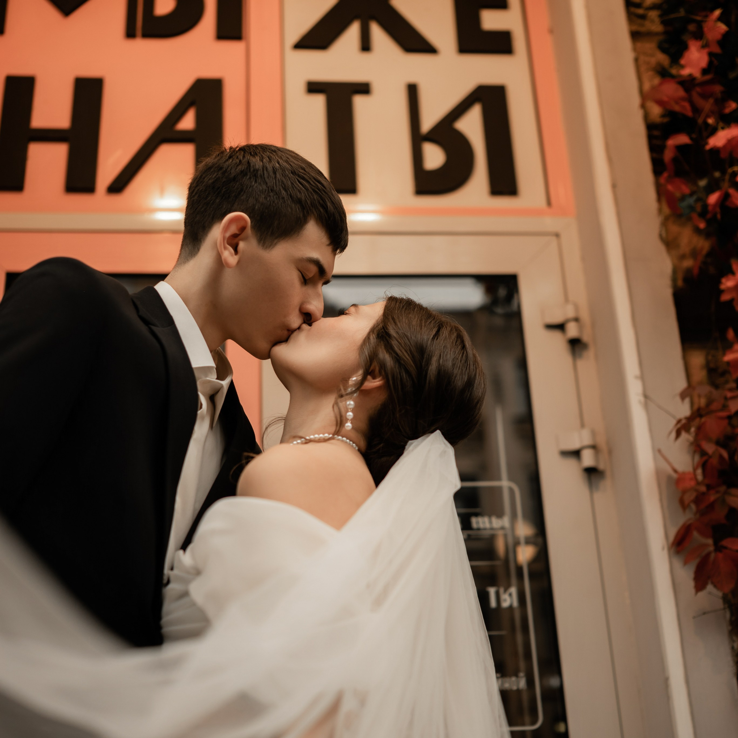 Фотограф в Гатчине и Санкт-Петербурге Белокопытова Юлия