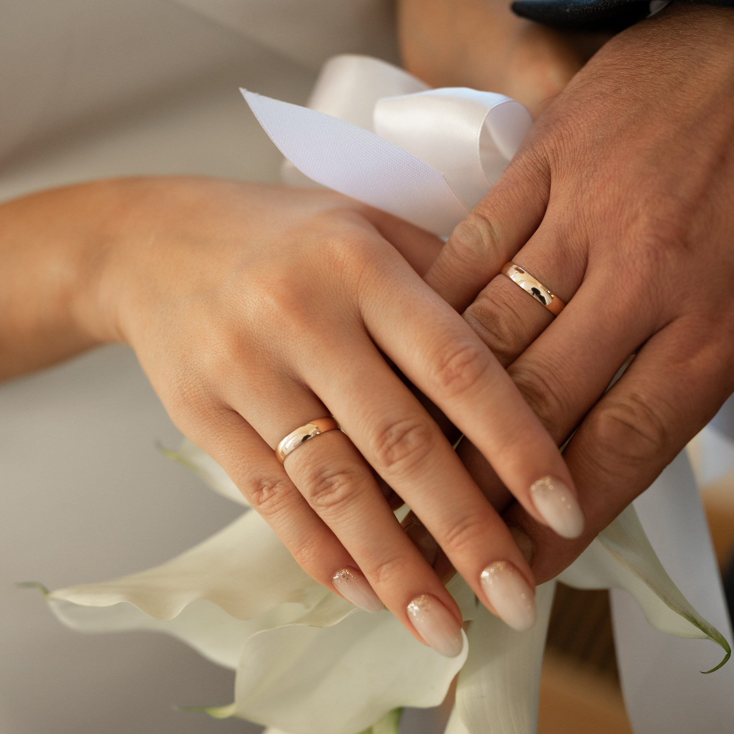 Фотограф в Гатчине и Санкт-Петербурге Белокопытова Юлия