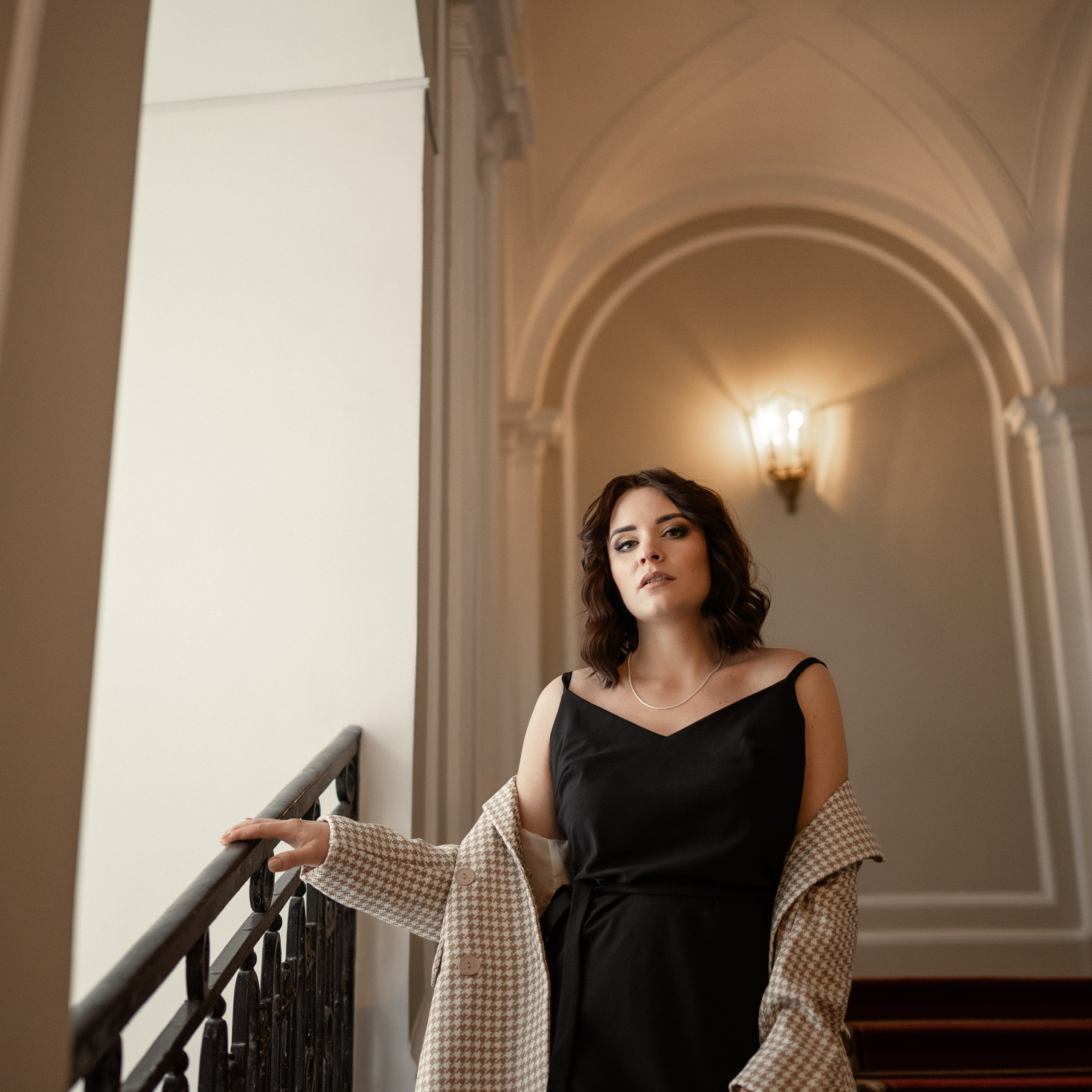 Фотограф в Гатчине и Санкт-Петербурге Белокопытова Юлия