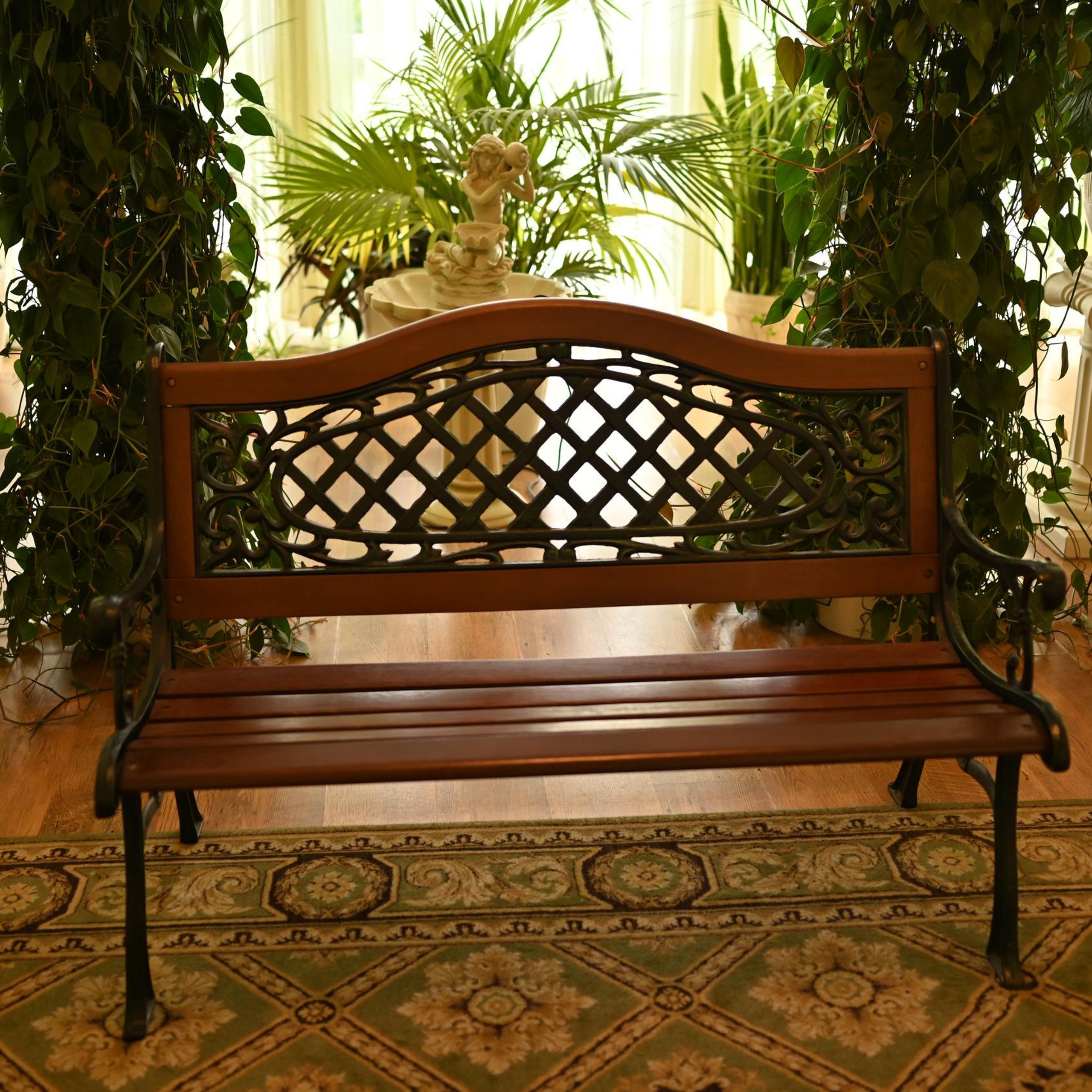 Фотограф в Гатчине и Санкт-Петербурге Белокопытова Юлия