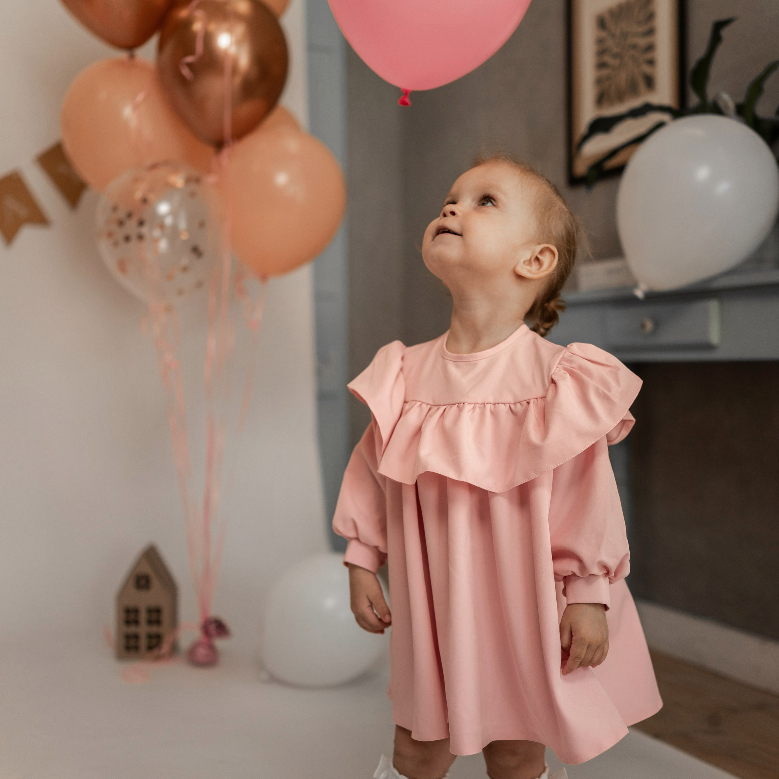 Фотограф в Гатчине и Санкт-Петербурге Белокопытова Юлия