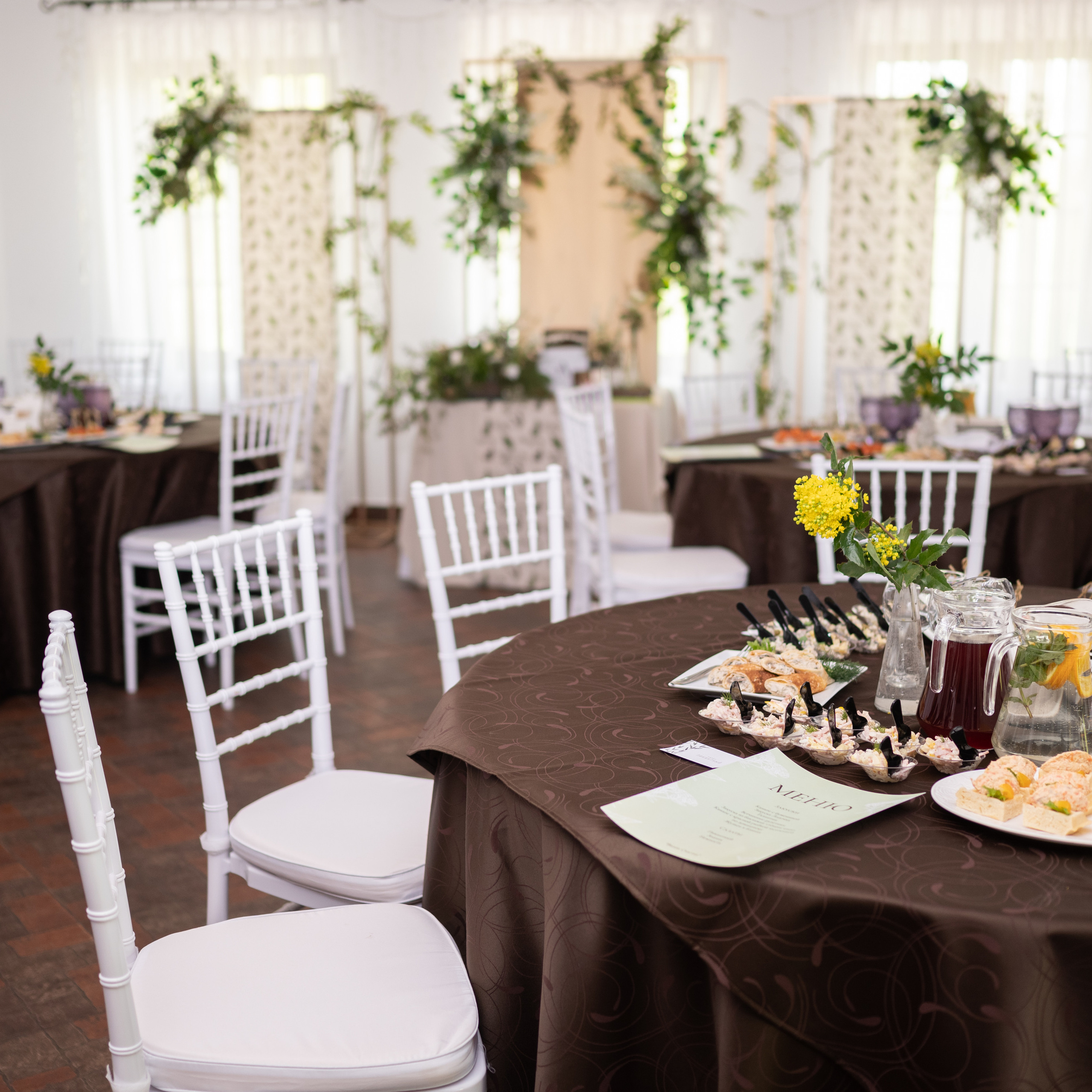 Фотограф в Гатчине и Санкт-Петербурге Белокопытова Юлия