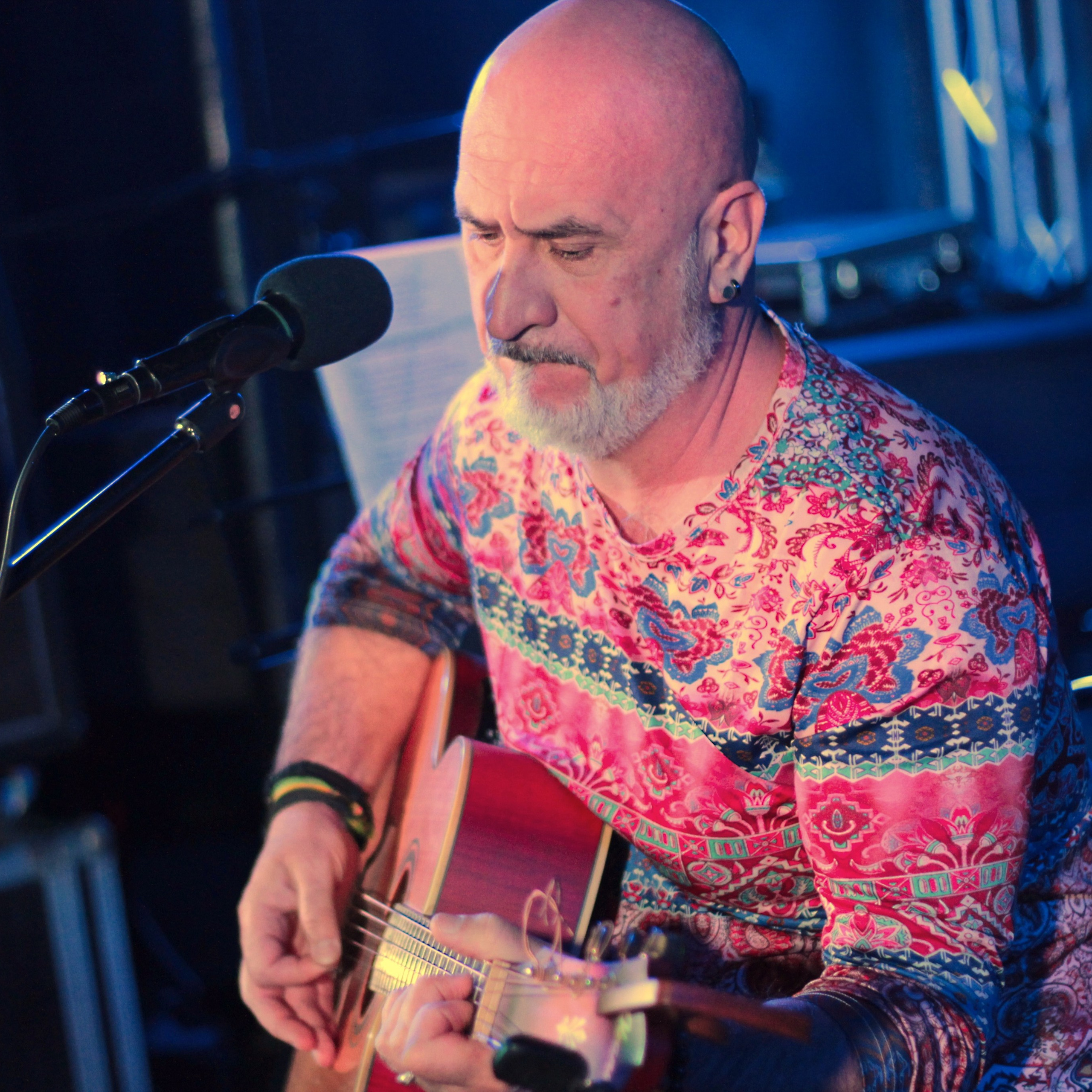 Отзывы. Фотограф-дизайнер Мастюнина Ирина