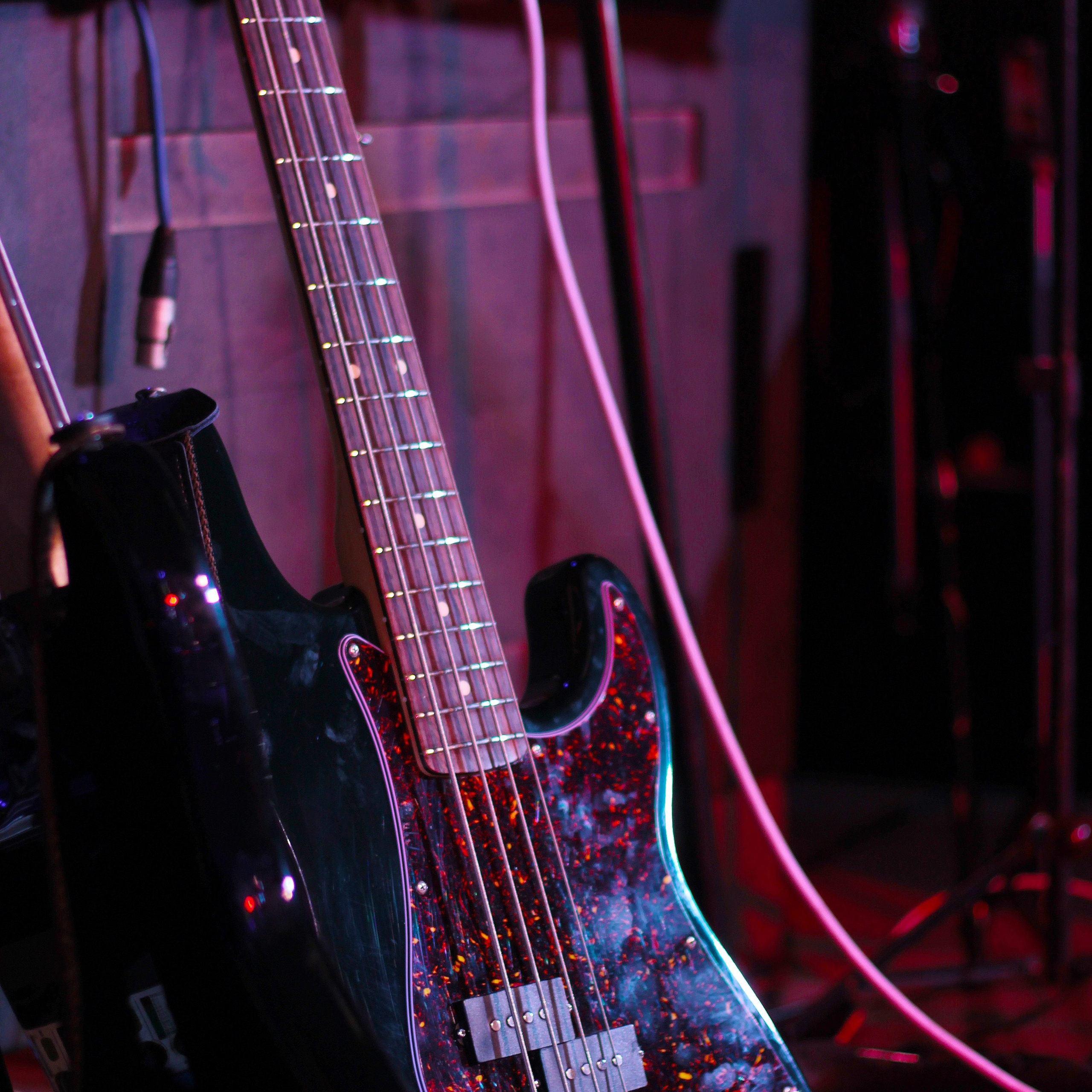 Отзывы. Фотограф-дизайнер Мастюнина Ирина