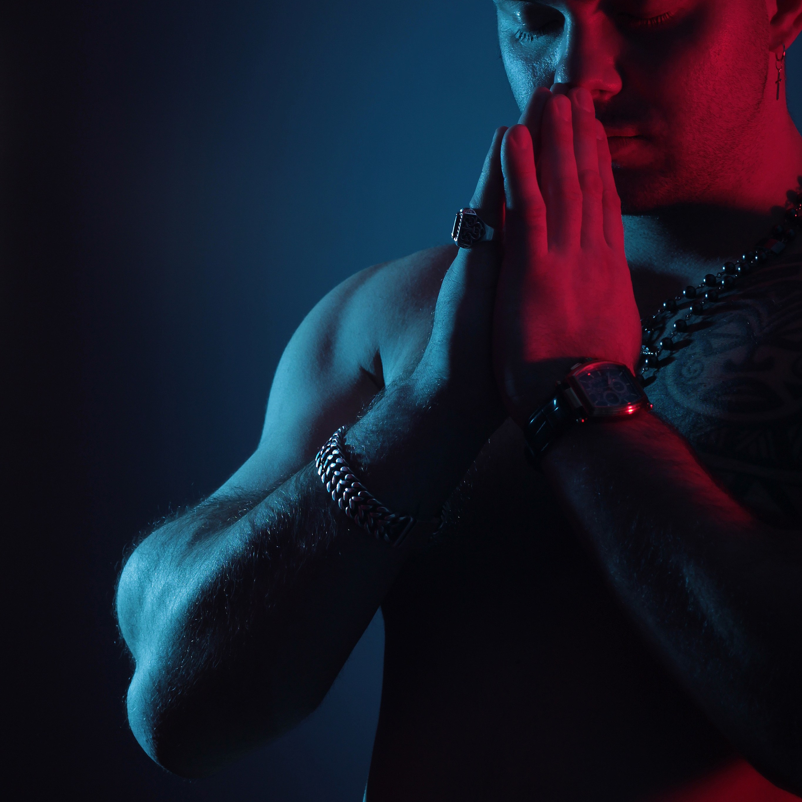 Александр Асташкин