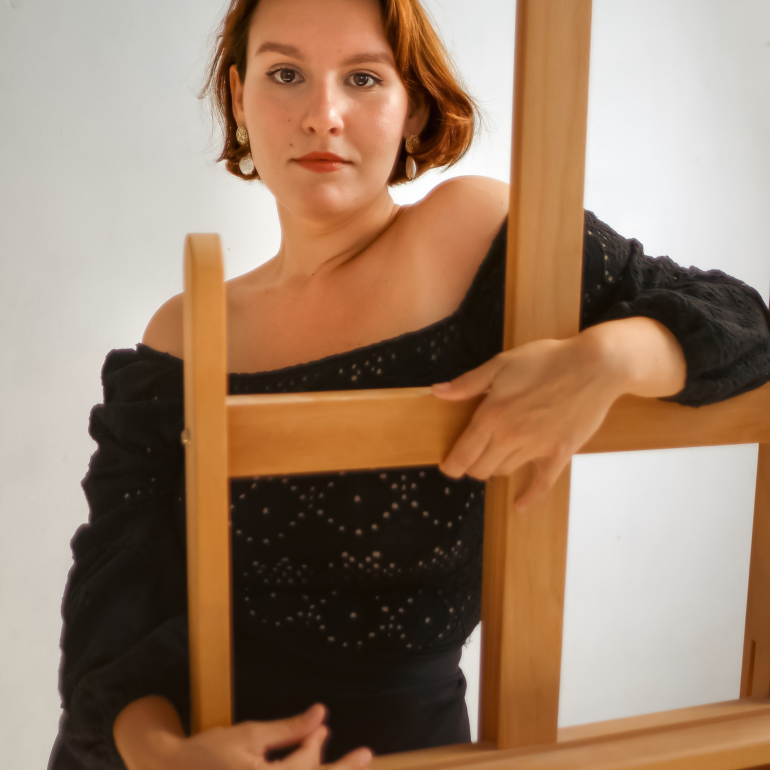 Ксения Ермакова