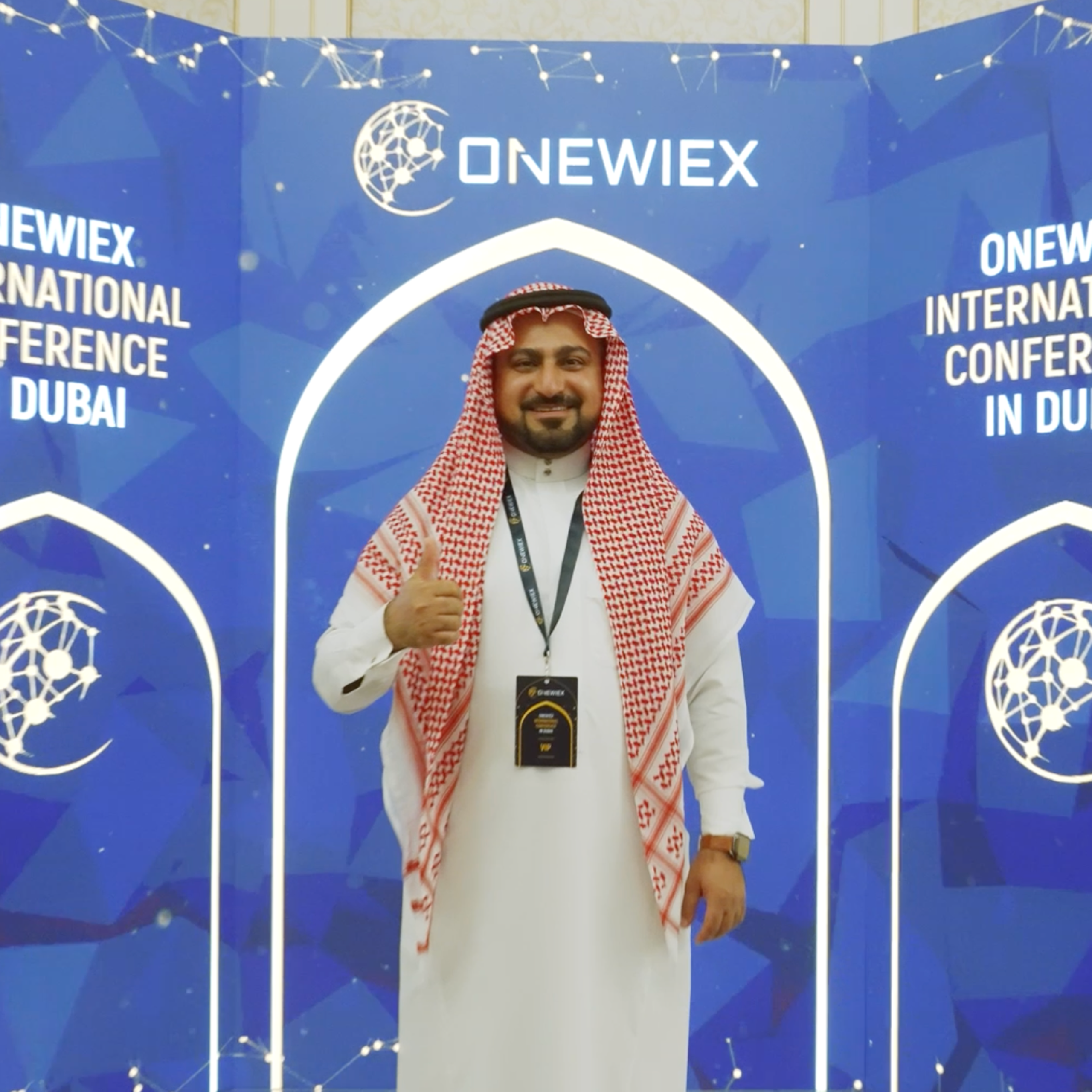 Репортажные ролики