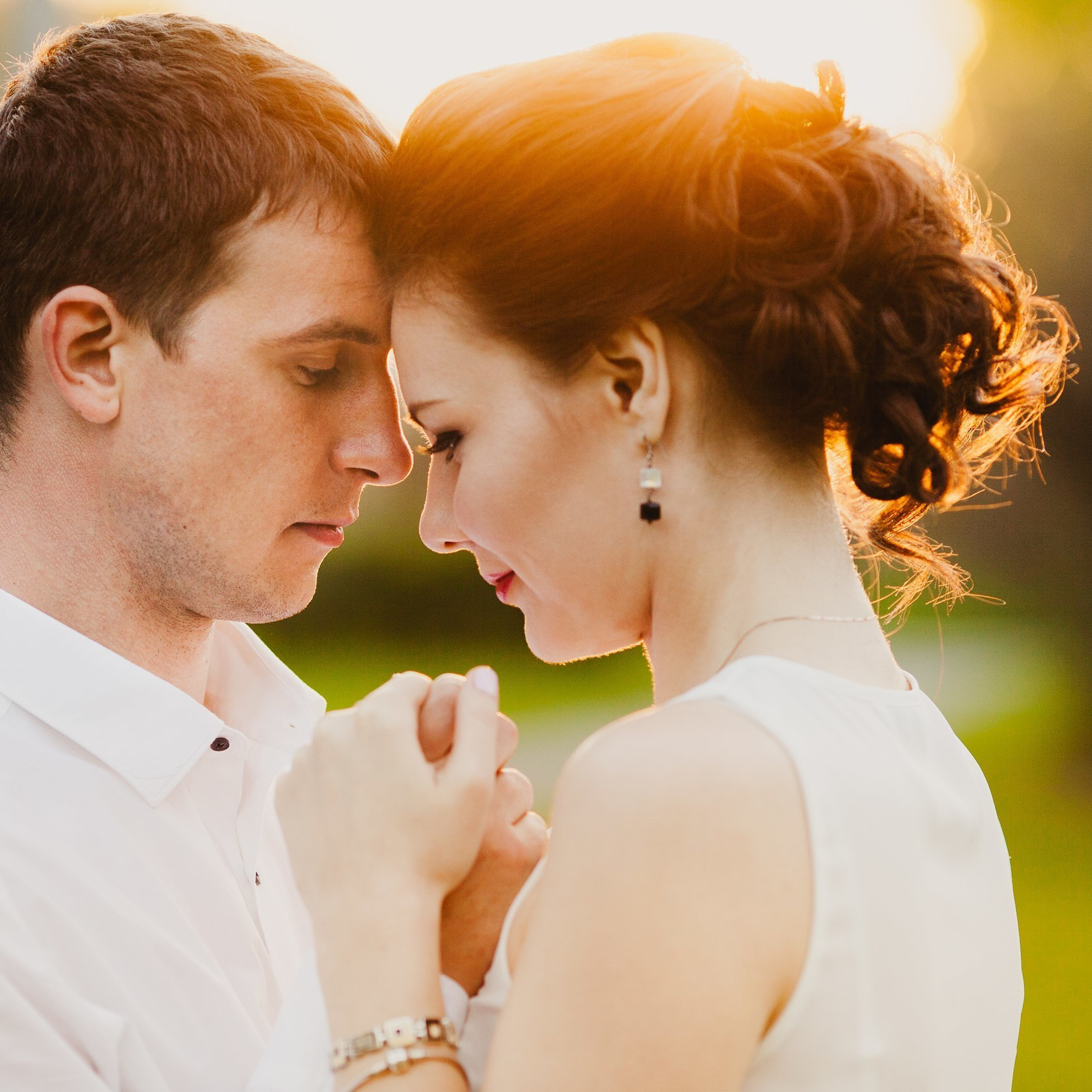 Отзывы о фотографе Андрасюк Елены. Свадебный и семейный фотограф в Москве Андрасюк Елена